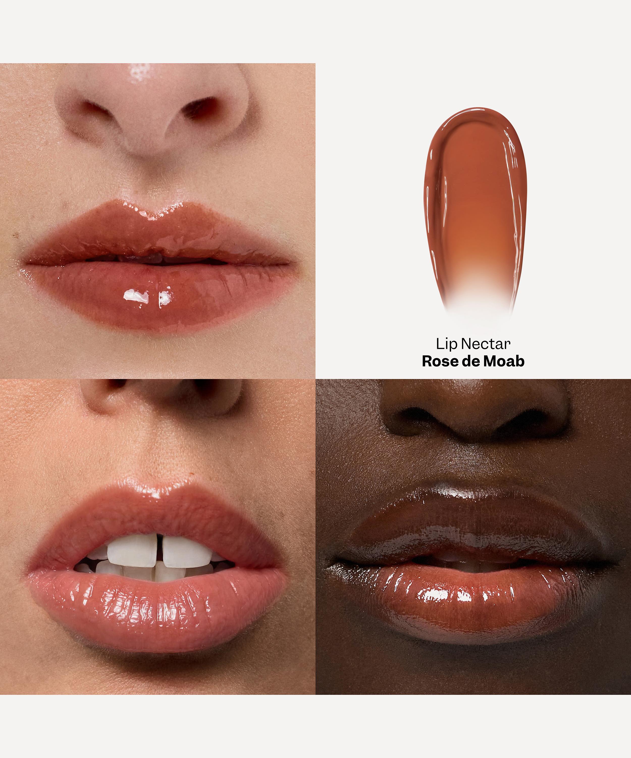 VIOLETTE_FR - Lip Nectar 3.5g image number 1