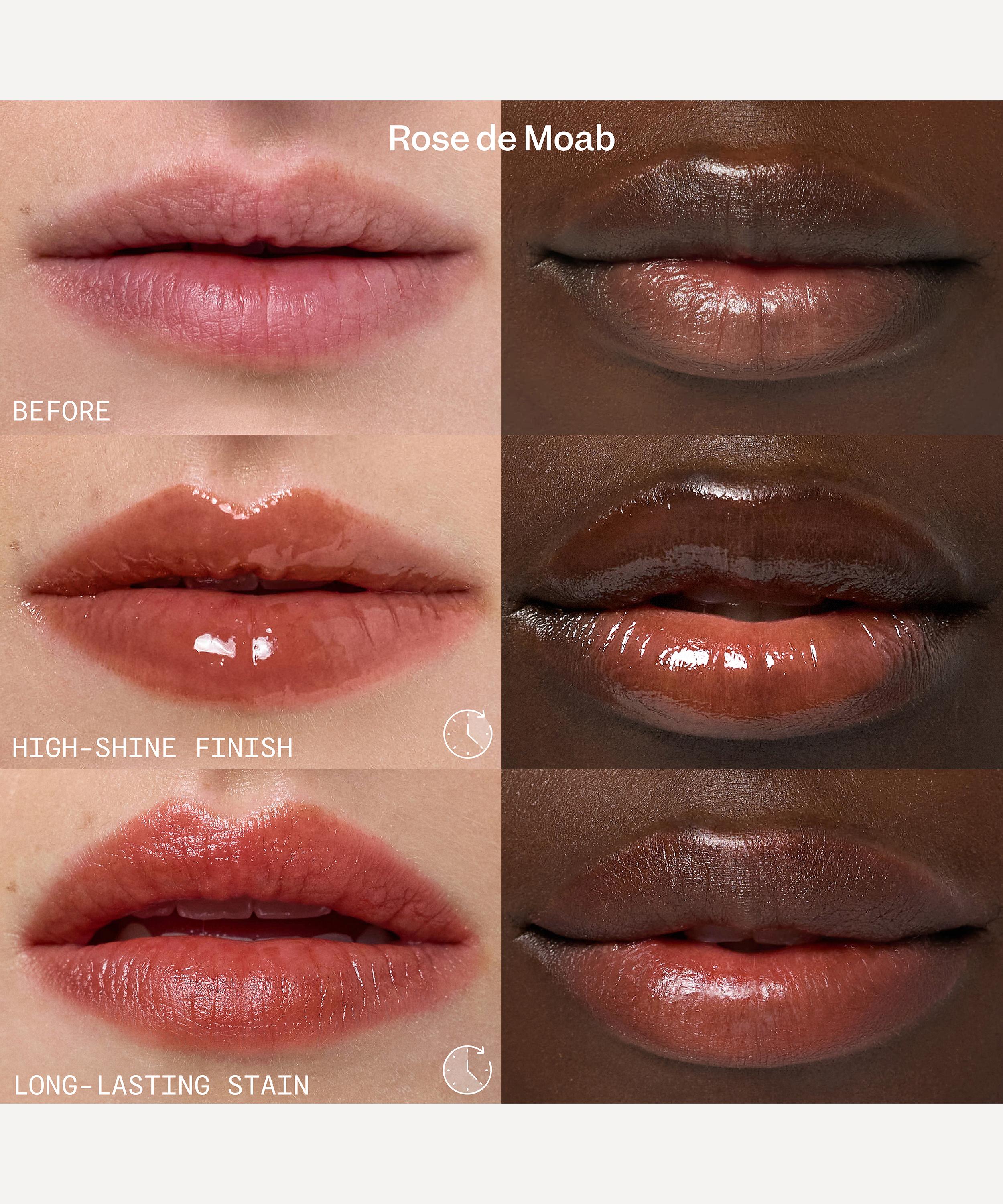 VIOLETTE_FR - Lip Nectar 3.5g image number 2