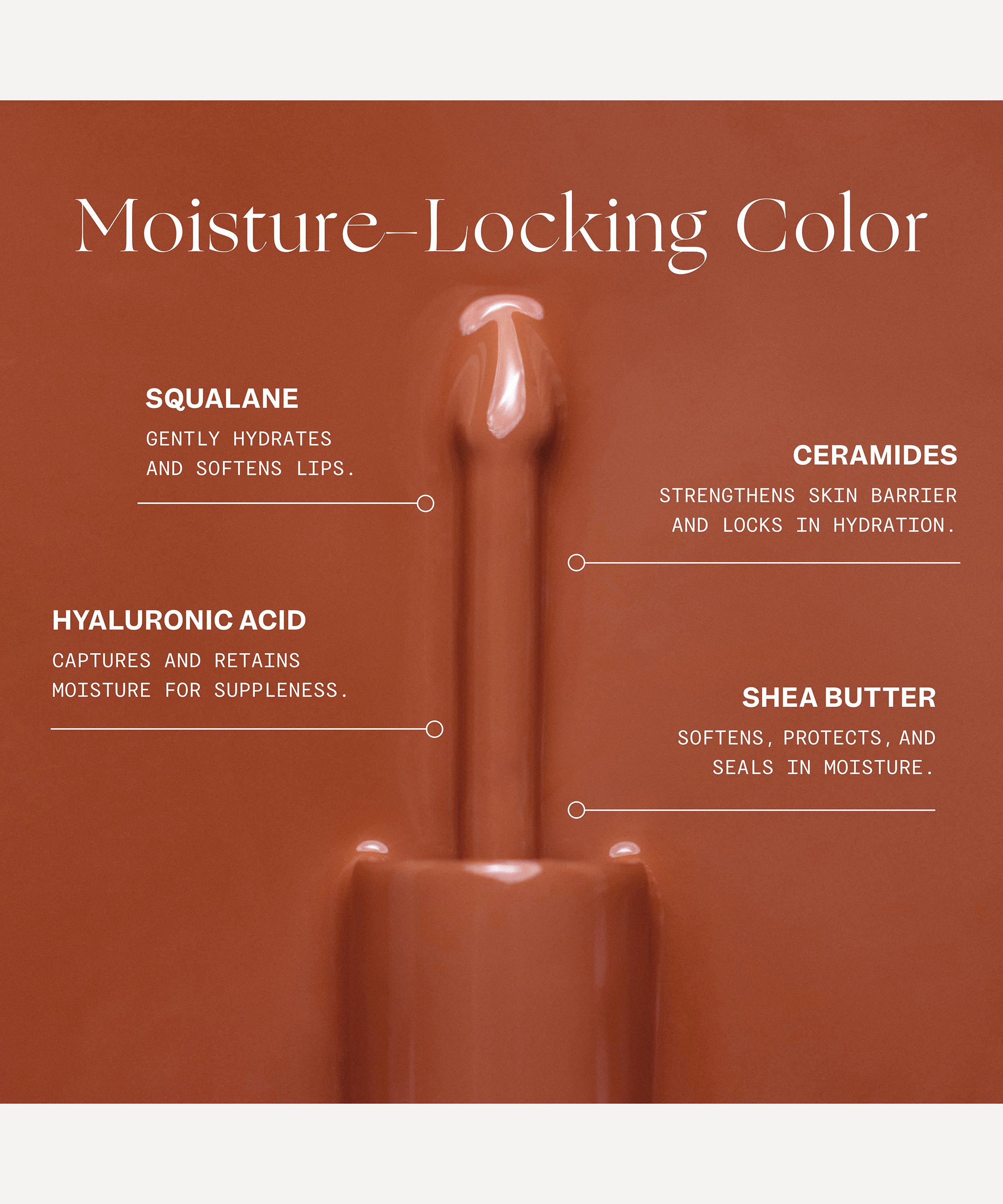 VIOLETTE_FR - Lip Nectar 3.5g image number 3