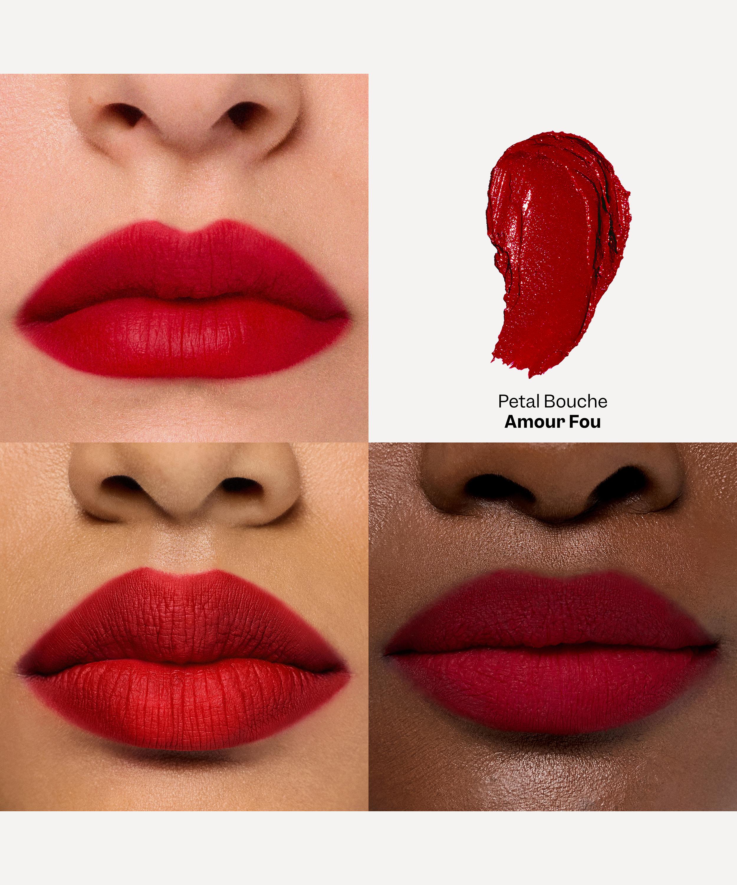 VIOLETTE_FR - Petal Bouche 3.5g image number 2