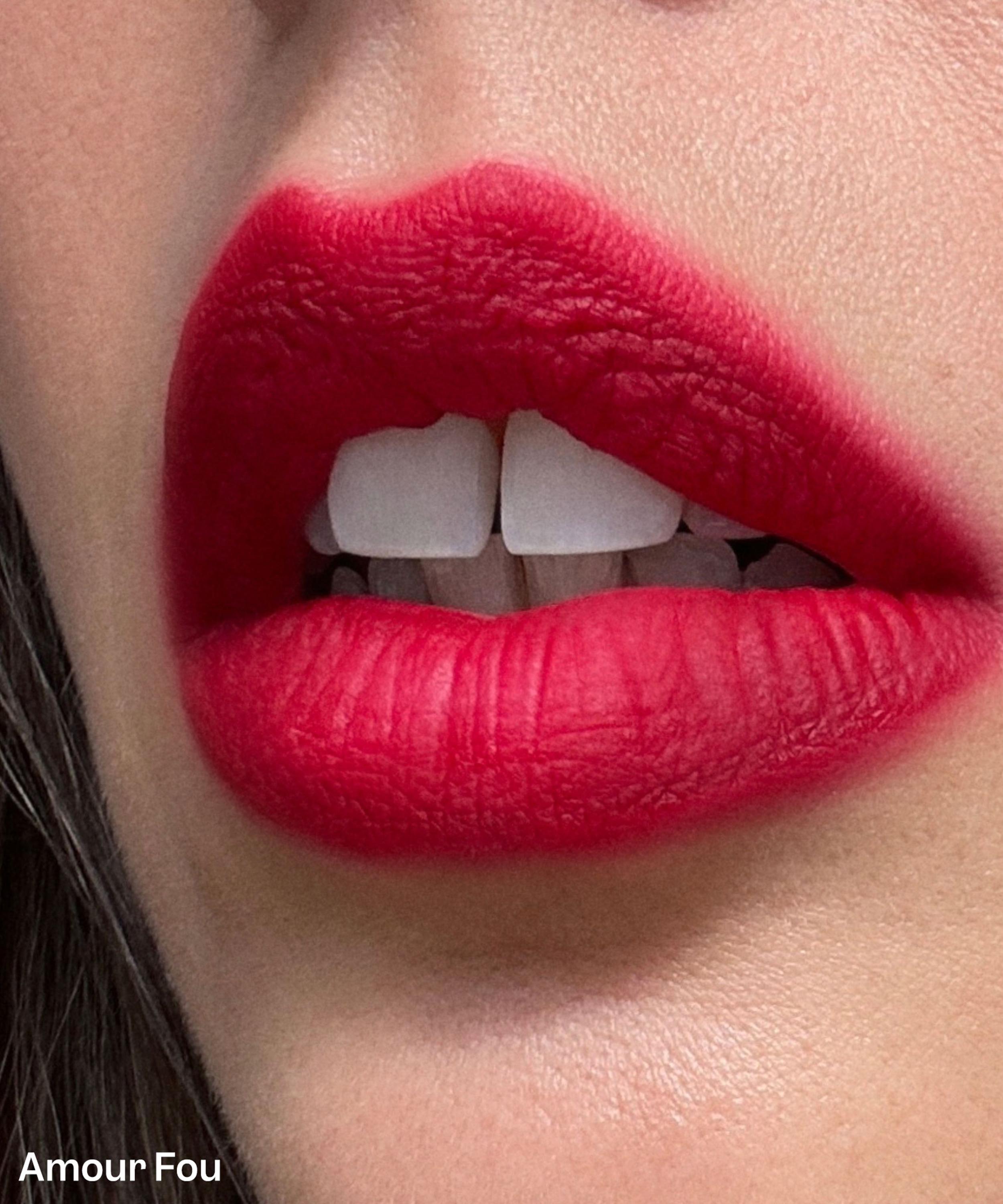 VIOLETTE_FR - Petal Bouche 3.5g image number 3