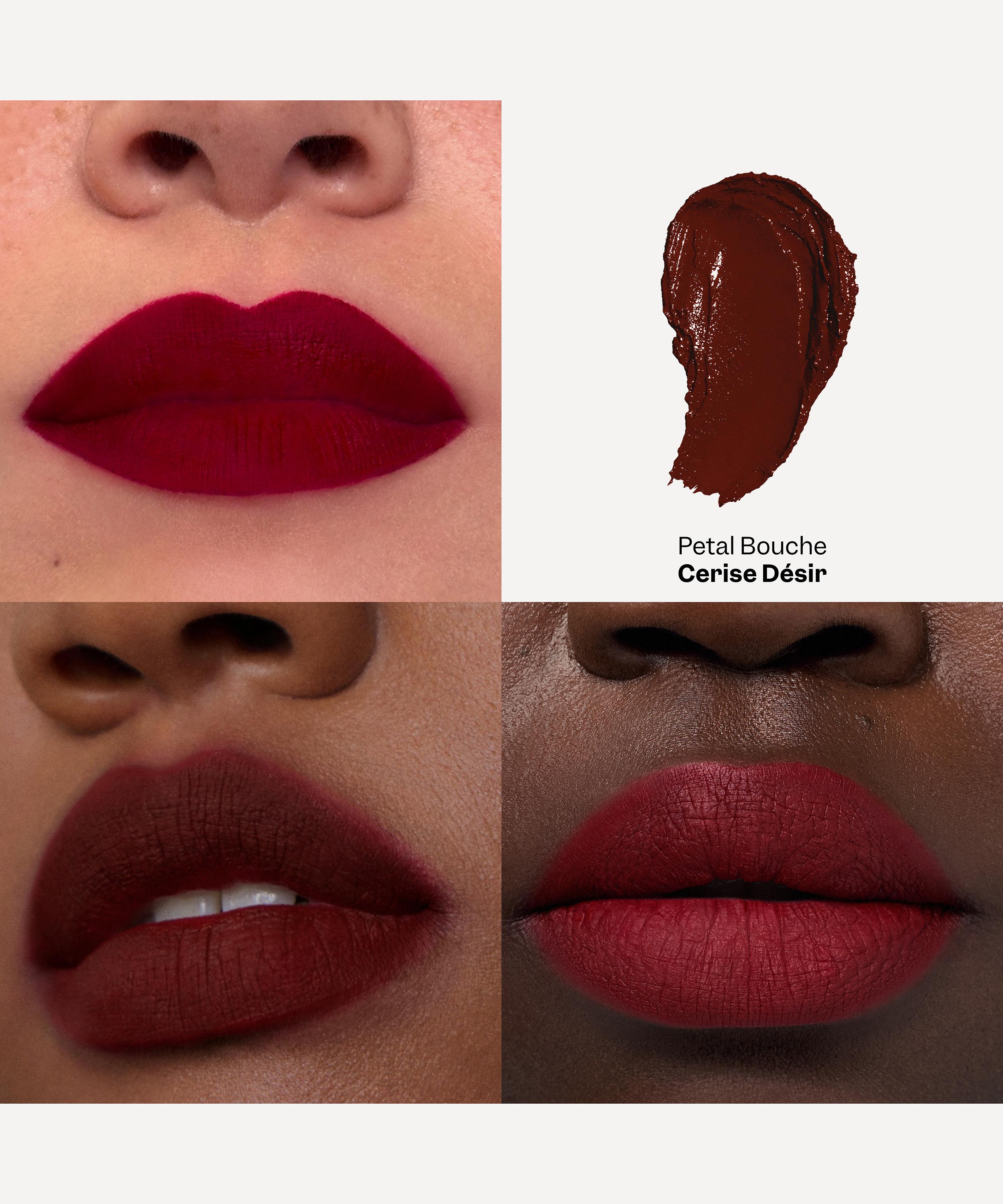 VIOLETTE_FR - Petal Bouche 3.5g image number 2