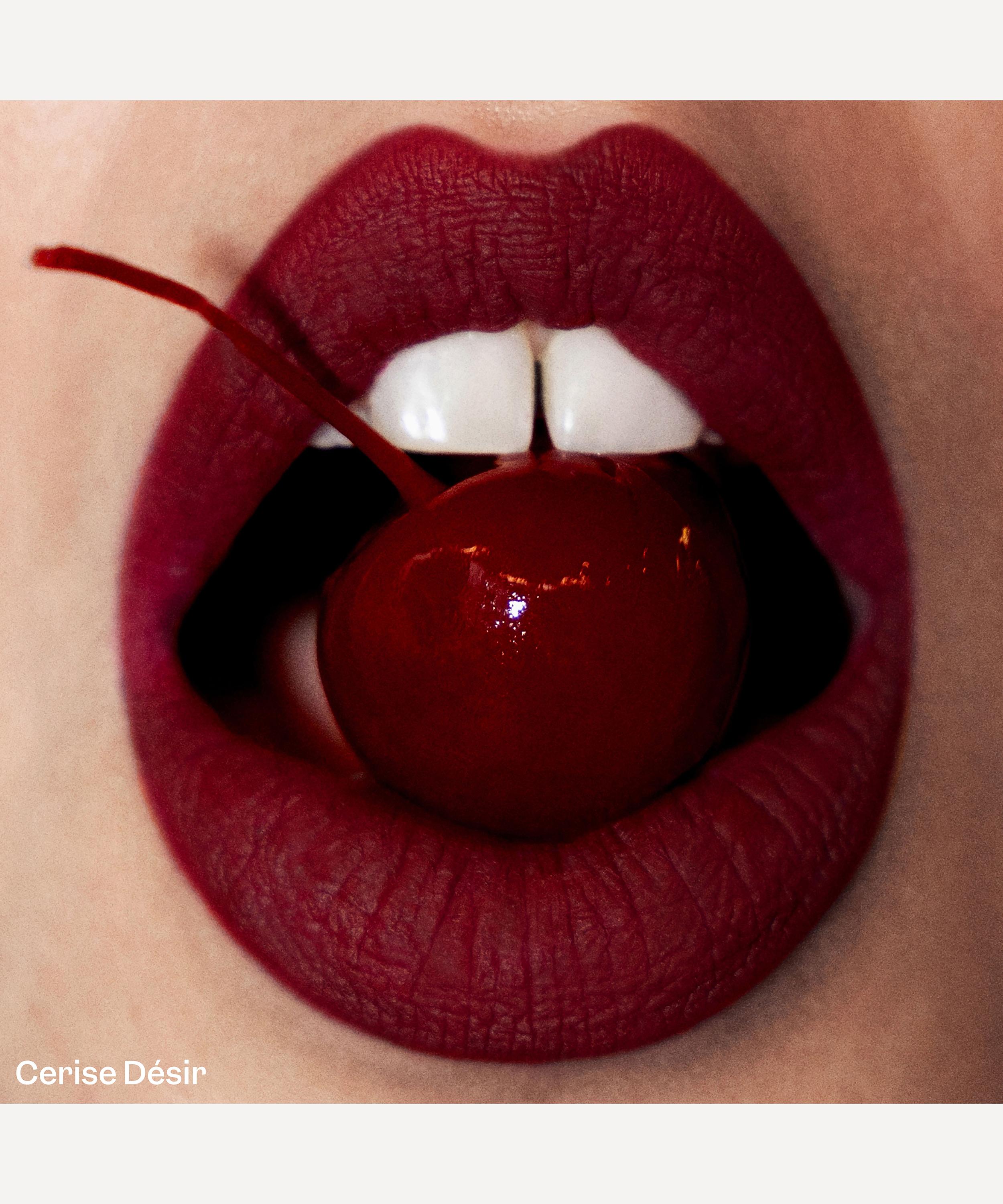 VIOLETTE_FR - Petal Bouche 3.5g image number 3