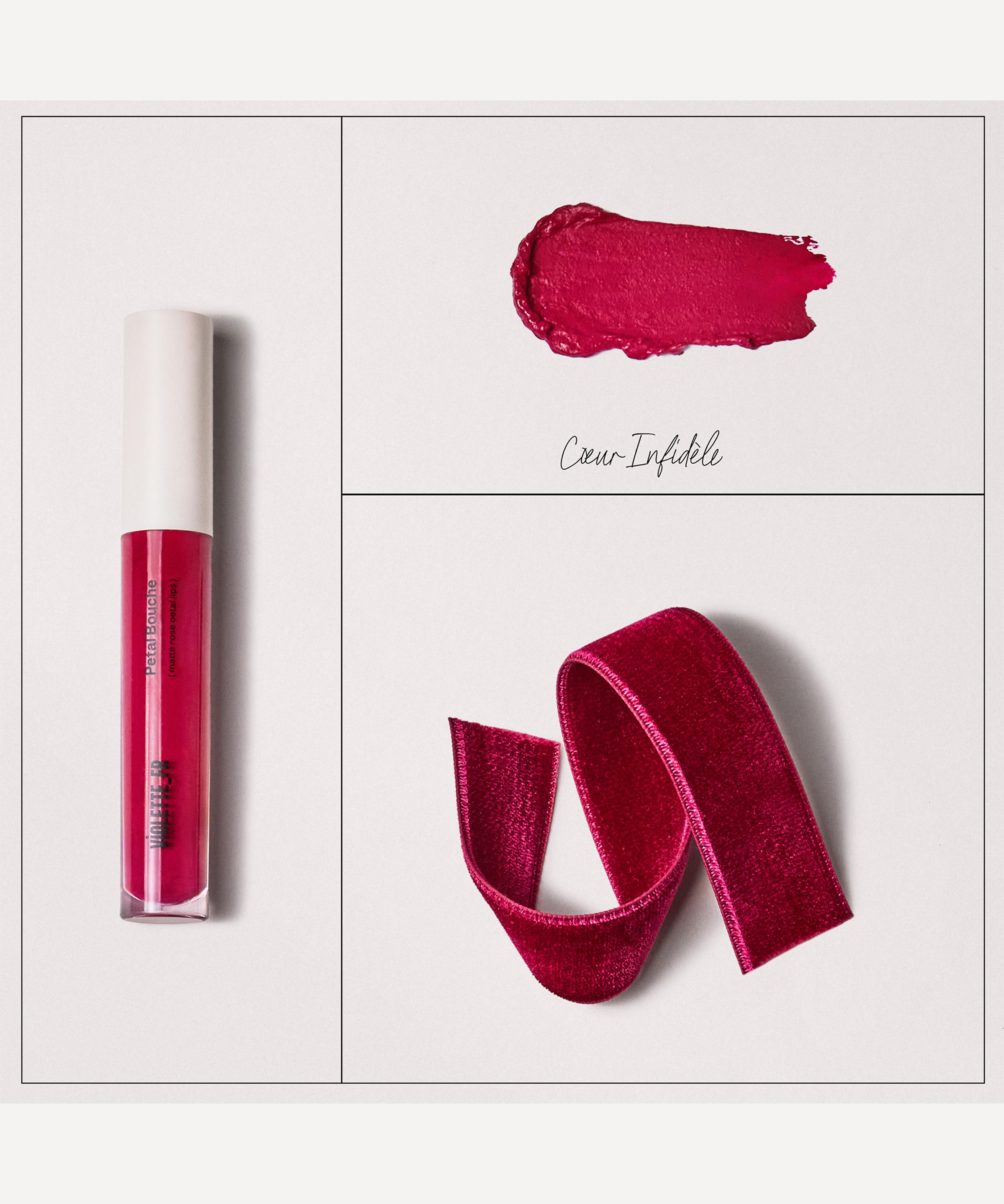 VIOLETTE_FR - Petal Bouche 3.5g image number 3