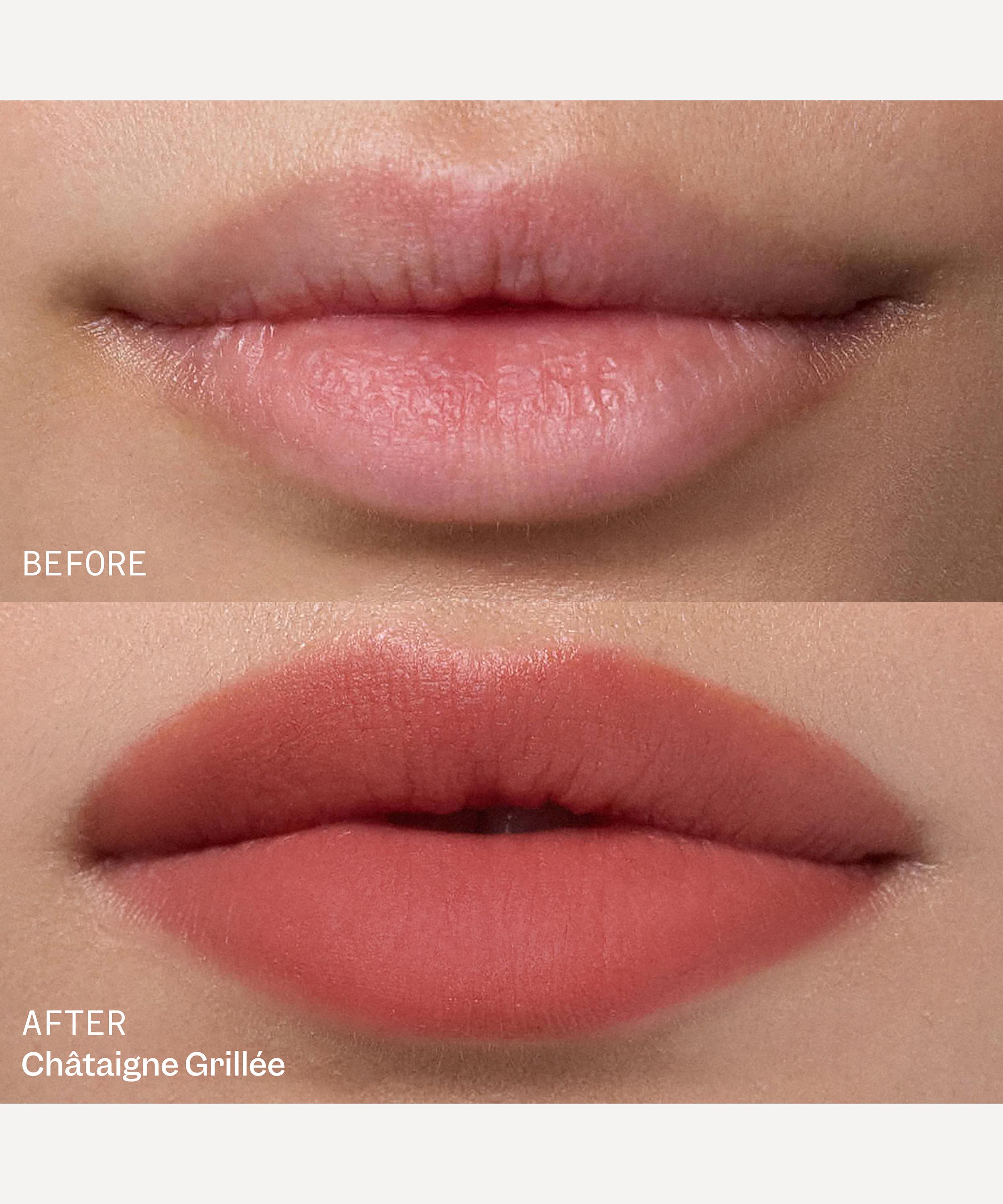 VIOLETTE_FR - Plume Lip 3.3g image number 3