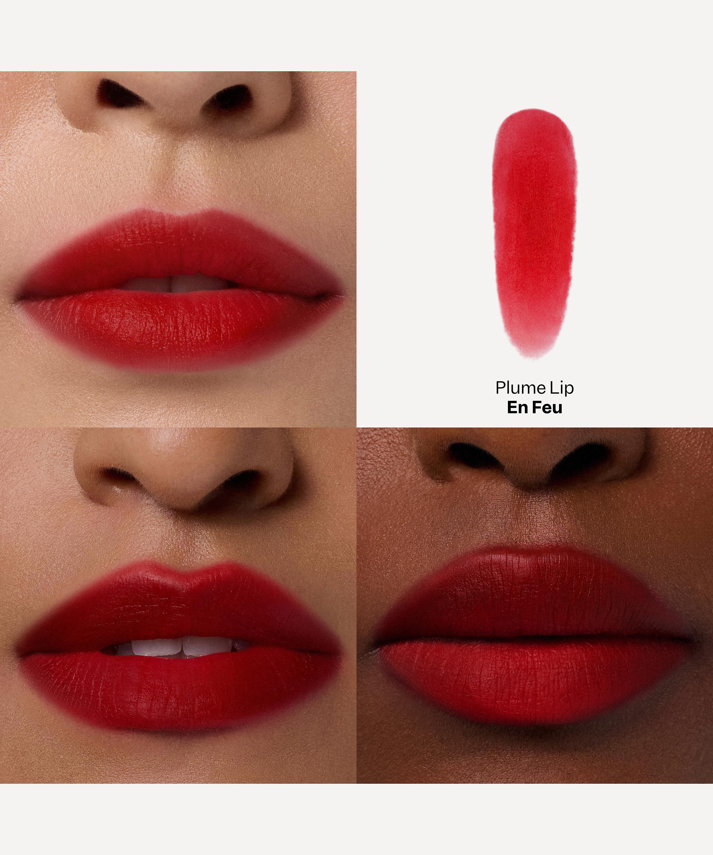 VIOLETTE_FR - Plume Lip 3.3g image number 2