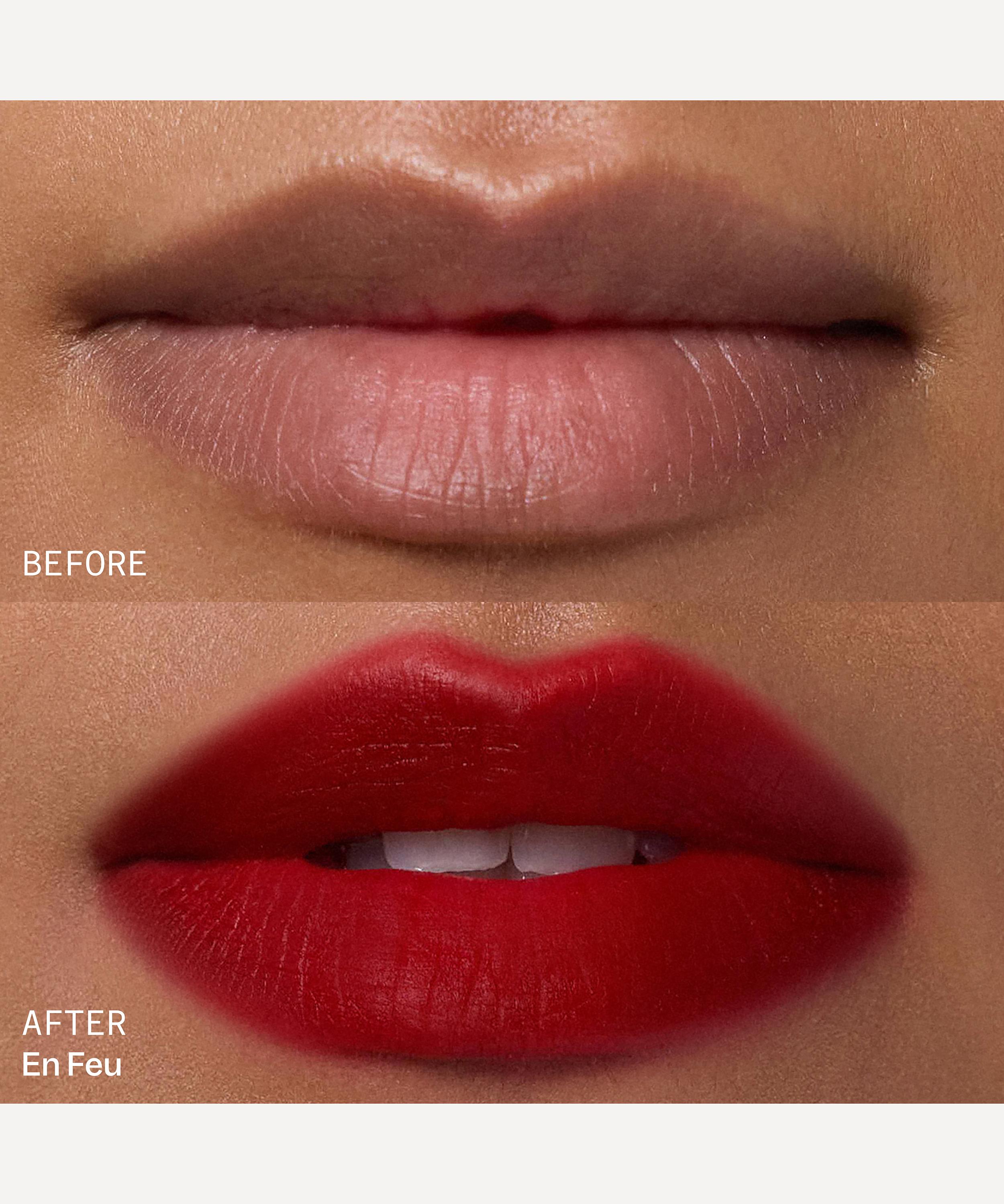 VIOLETTE_FR - Plume Lip 3.3g image number 3