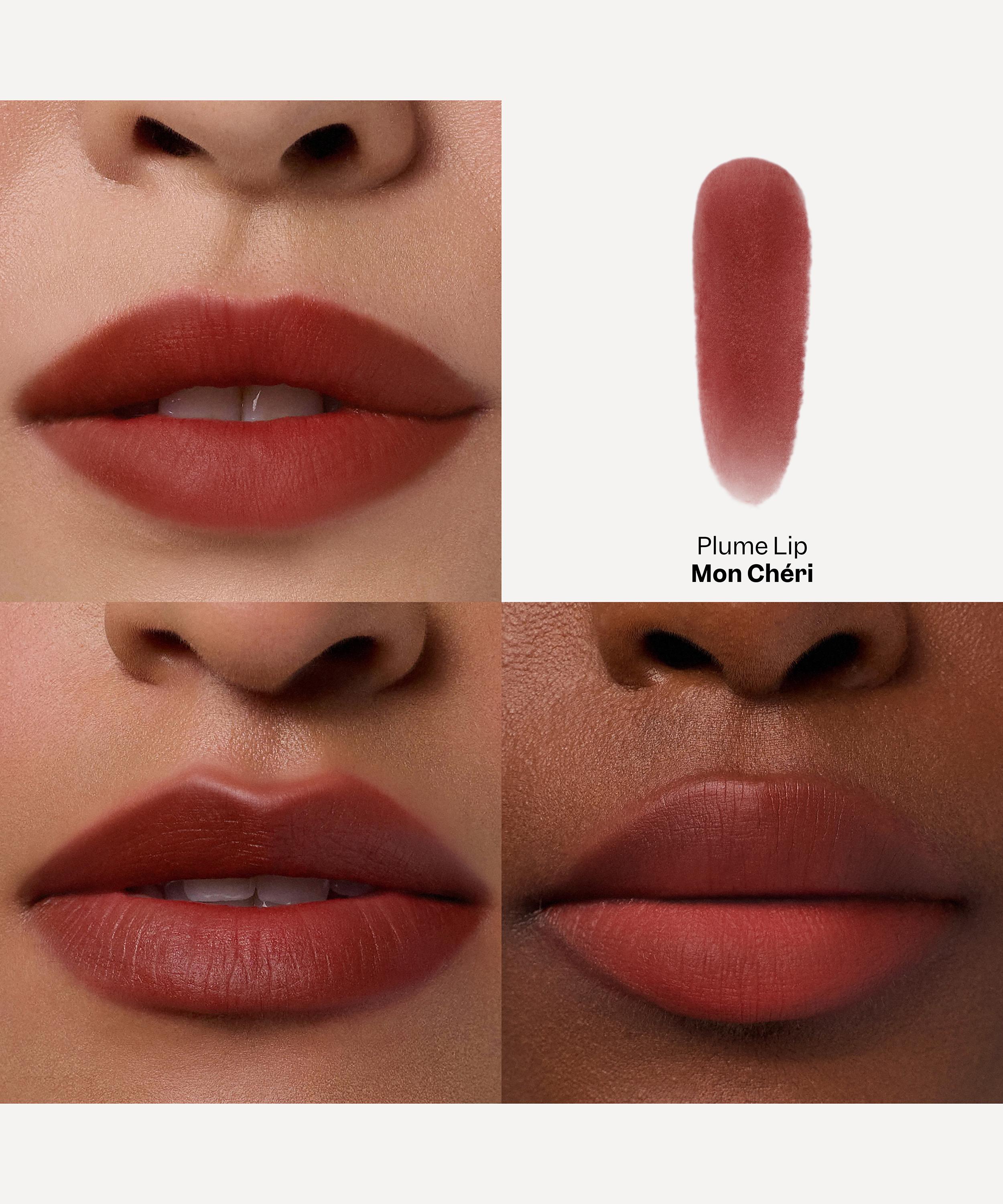 VIOLETTE_FR - Plume Lip 3.3g image number 1