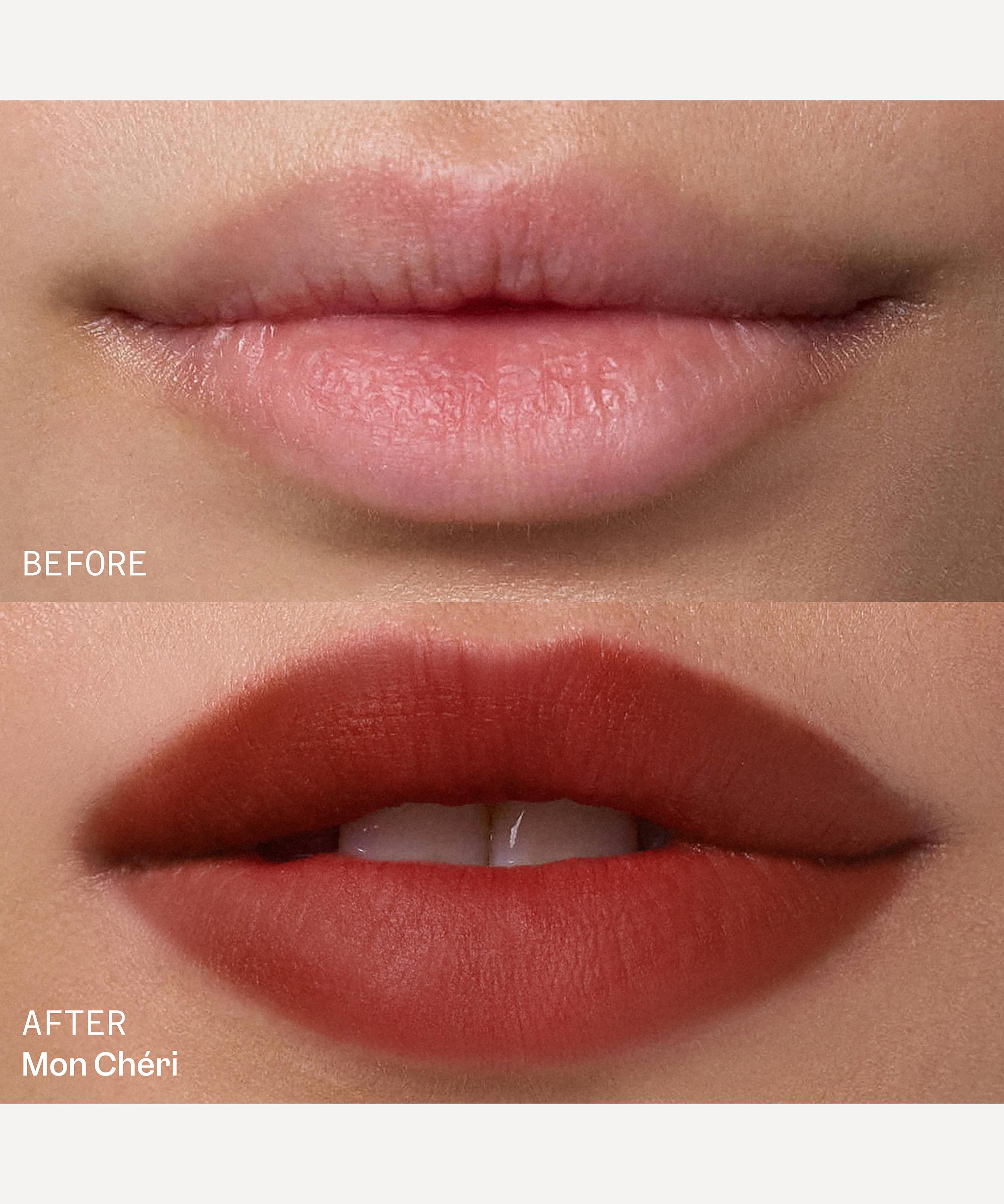 VIOLETTE_FR - Plume Lip 3.3g image number 2