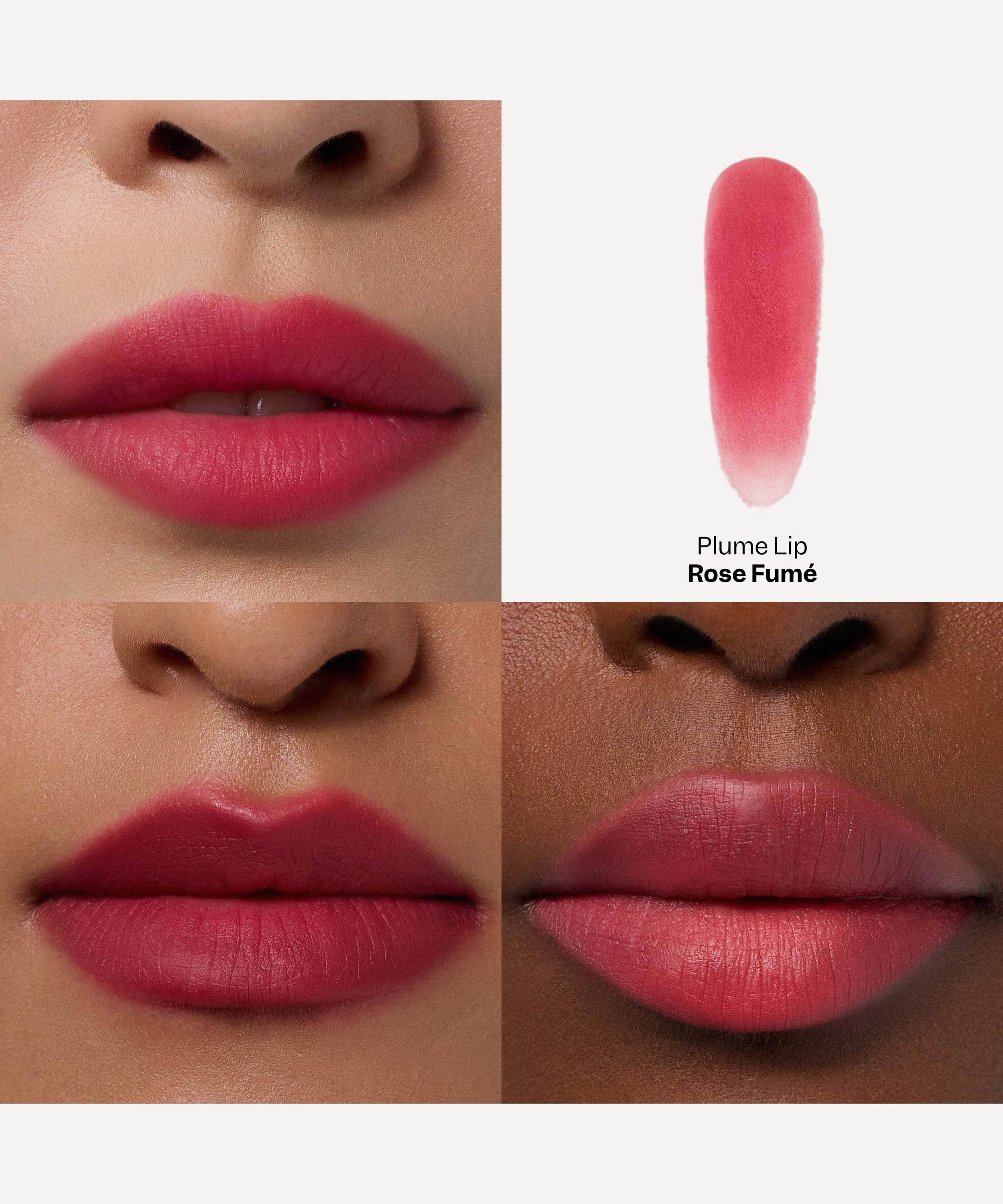 VIOLETTE_FR - Plume Lip 3.3g image number 1