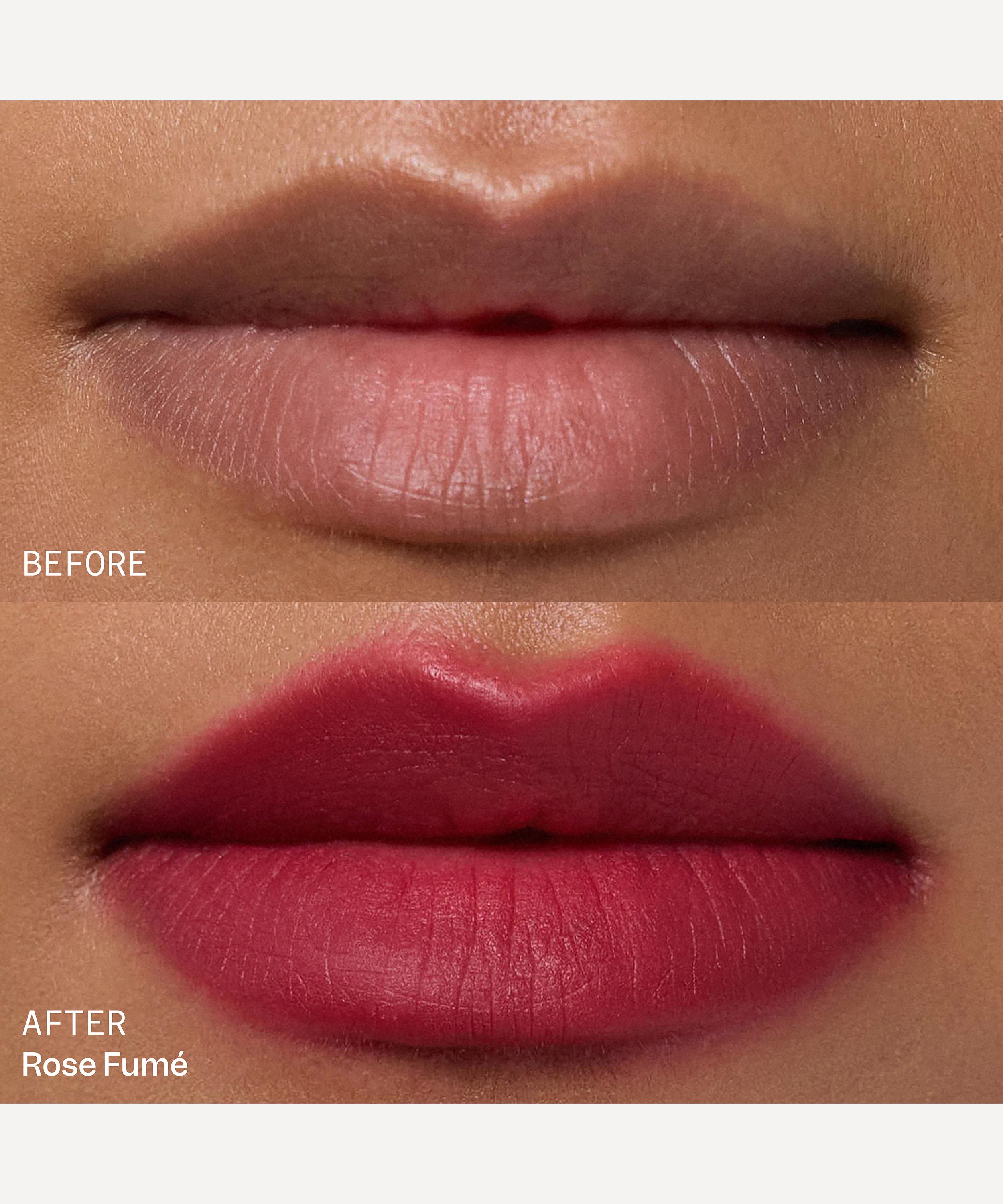 VIOLETTE_FR - Plume Lip 3.3g image number 2