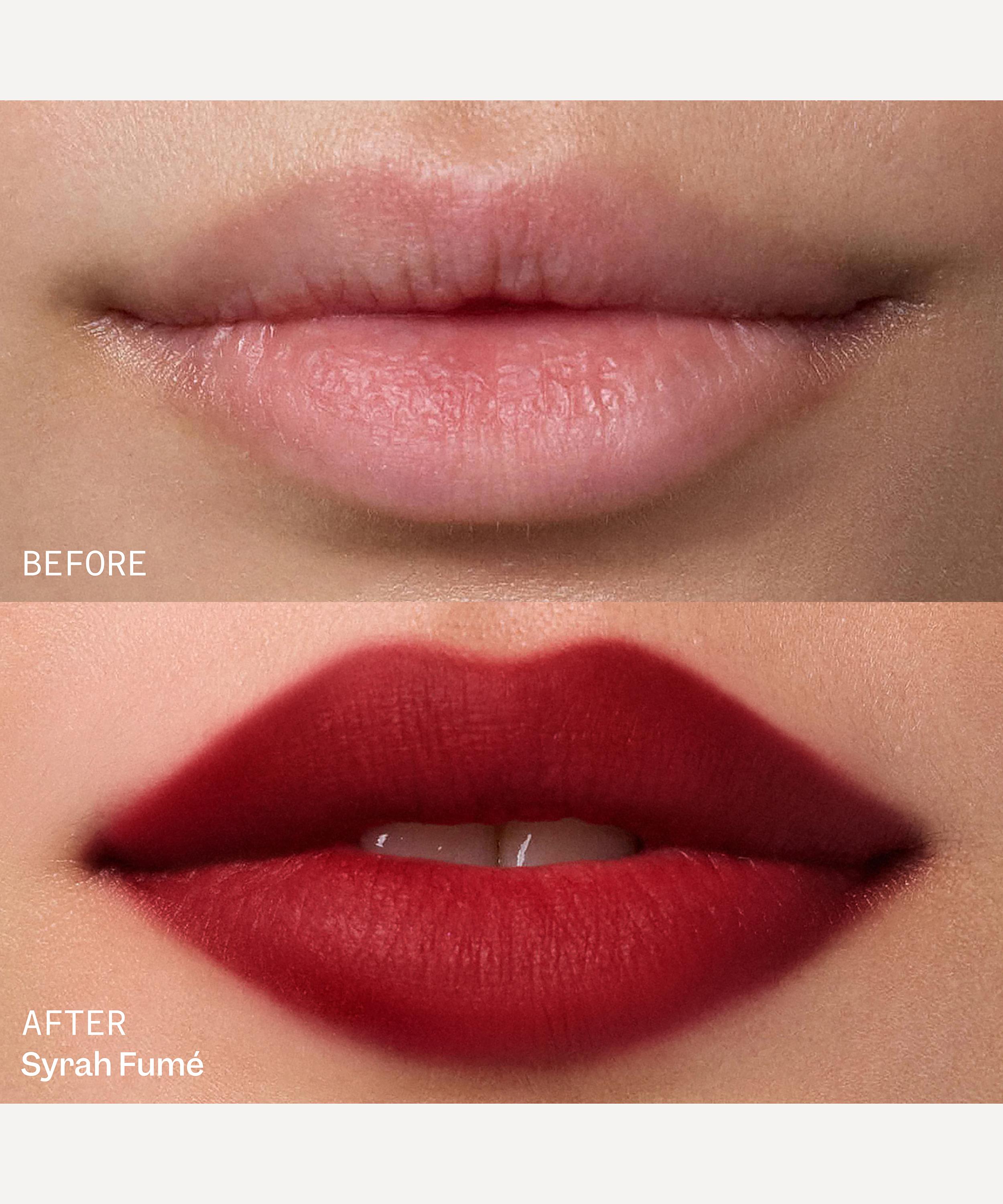 VIOLETTE_FR - Plume Lip 3.3g image number 1