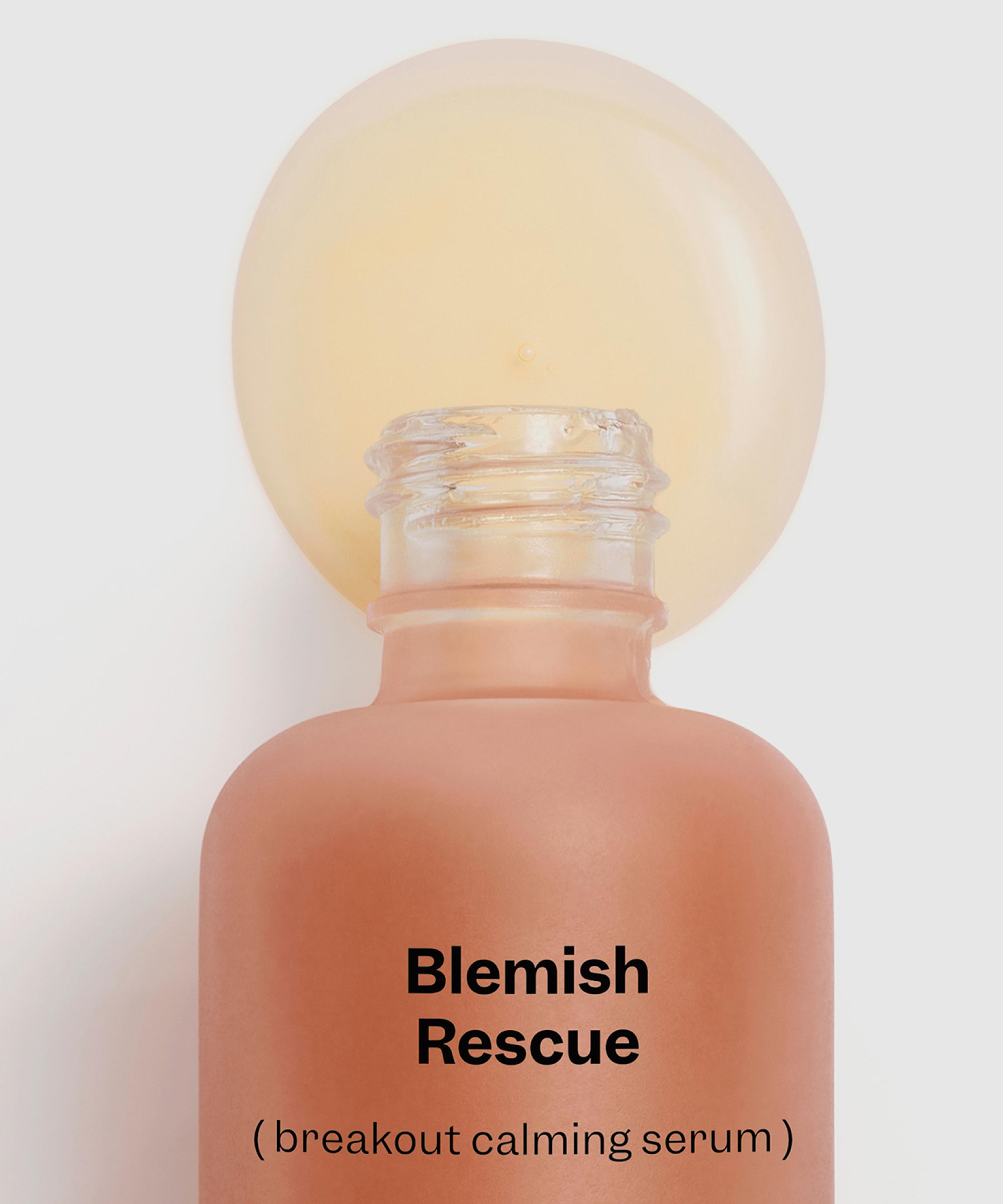 VIOLETTE_FR - Sérum Blemish Rescue 15ml image number 2