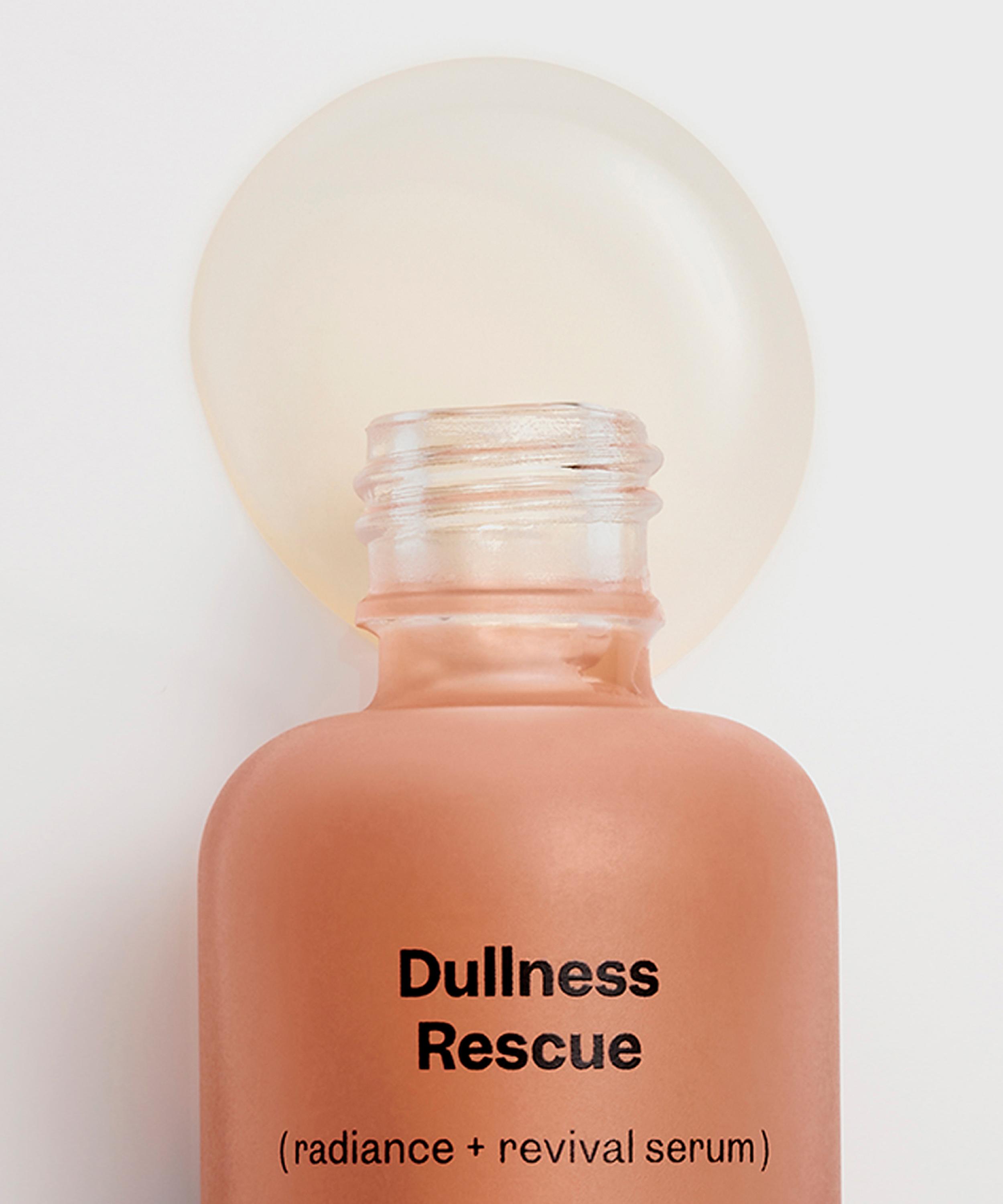 VIOLETTE_FR - Sérum Dullness Rescue 15ml image number 2