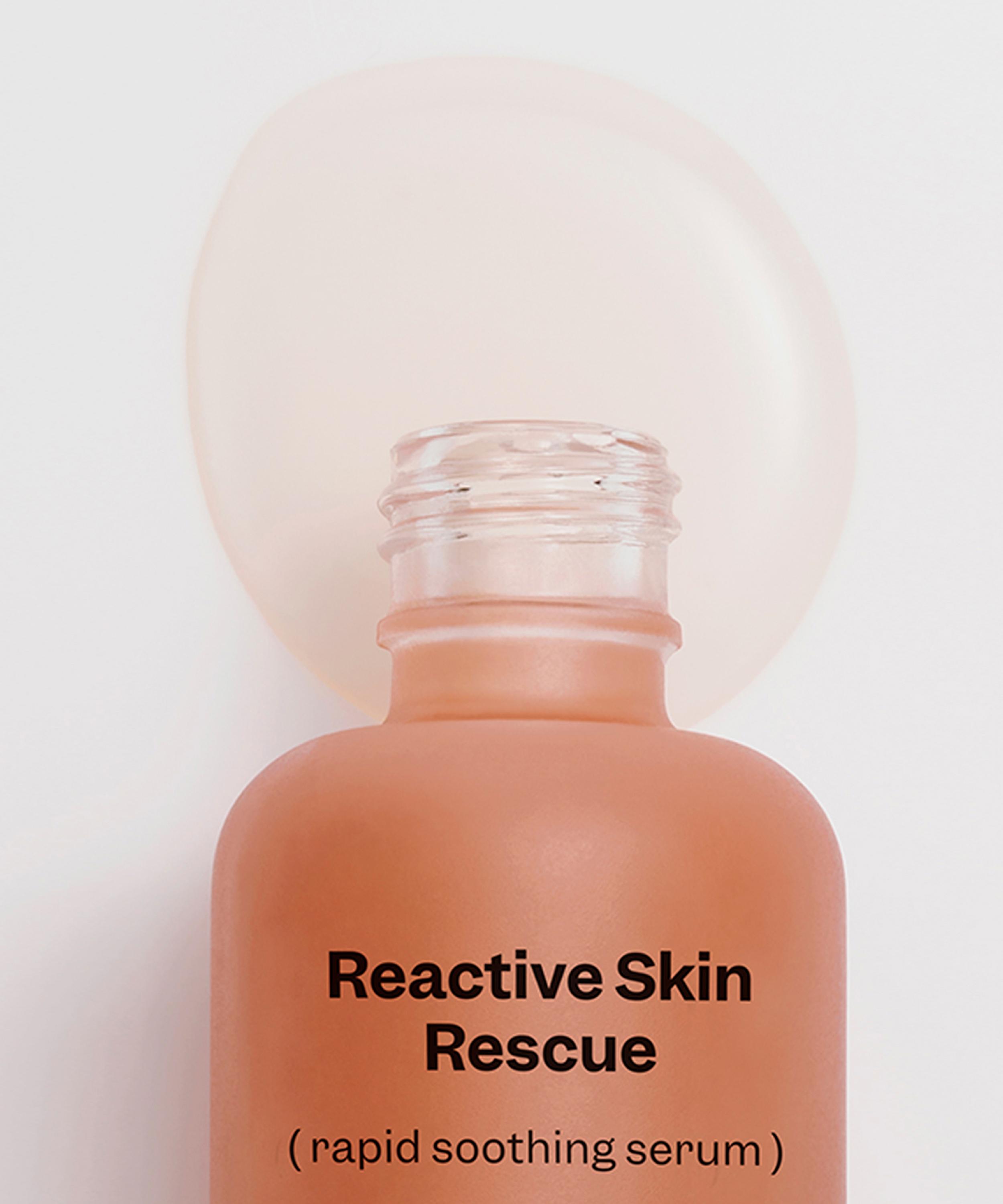 VIOLETTE_FR - Sérum Reactive Skin Rescue 15ml image number 2