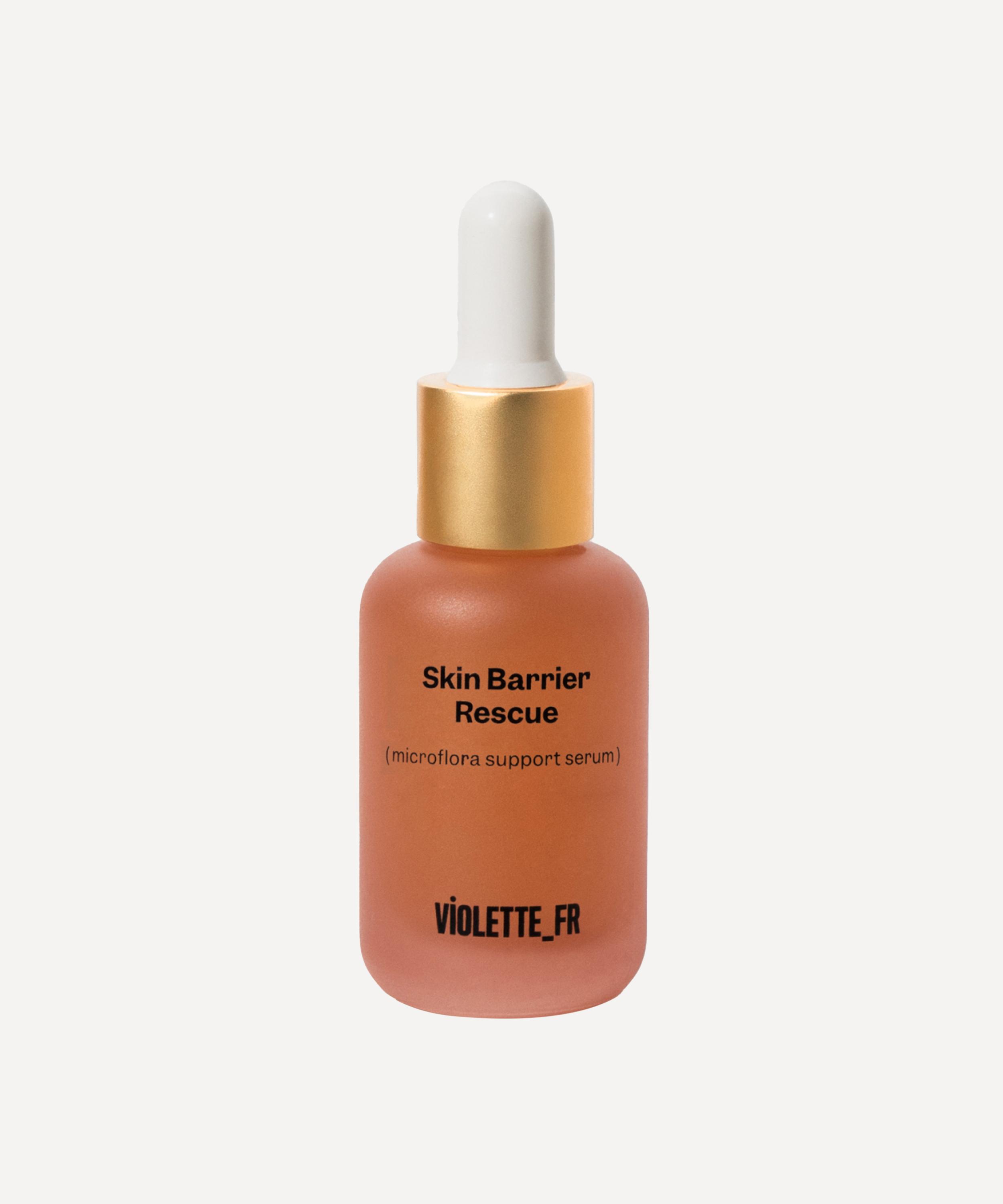 VIOLETTE_FR - Sérum Skin Barrier Rescue 15ml image number 0
