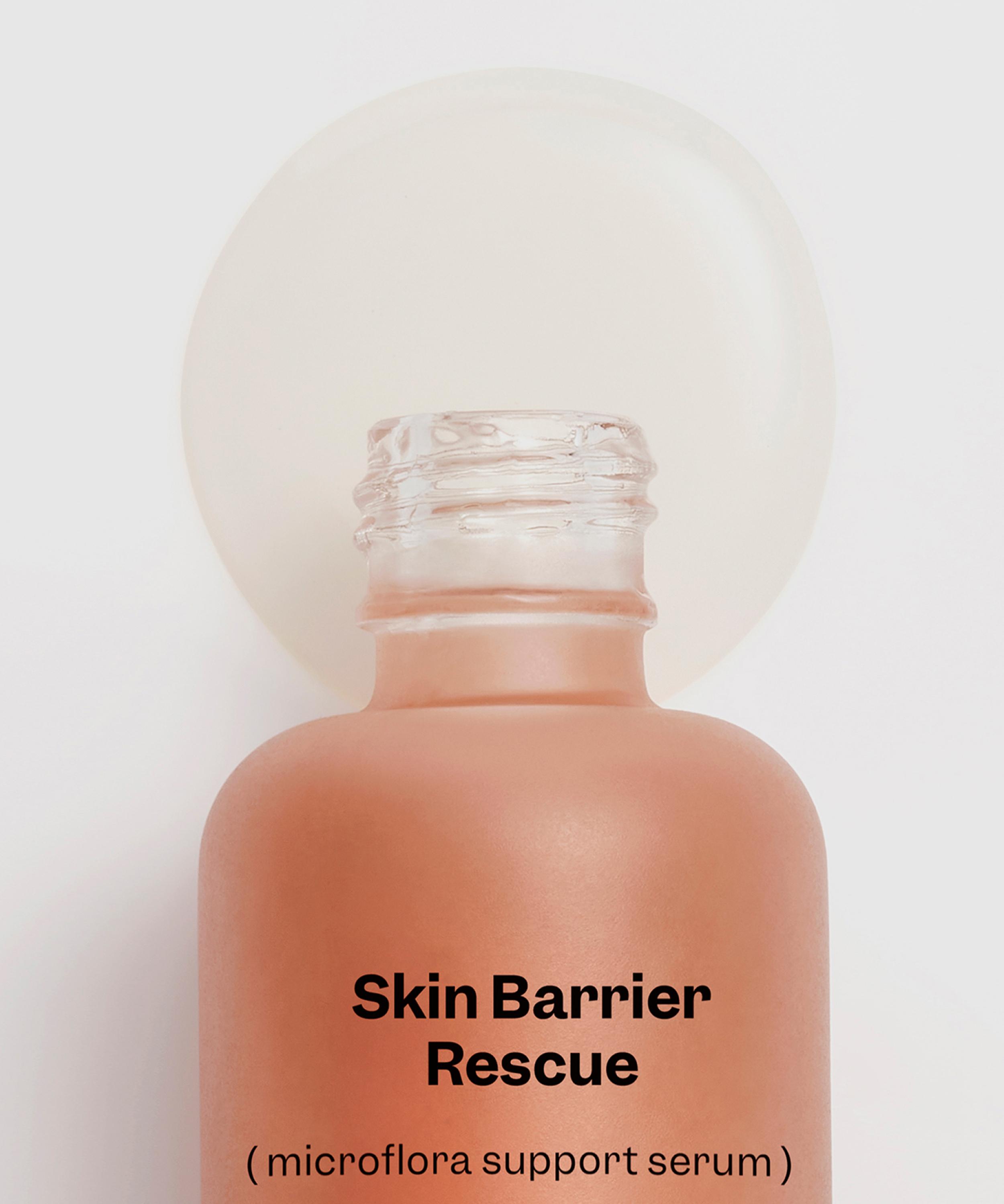 VIOLETTE_FR - Sérum Skin Barrier Rescue 15ml image number 2