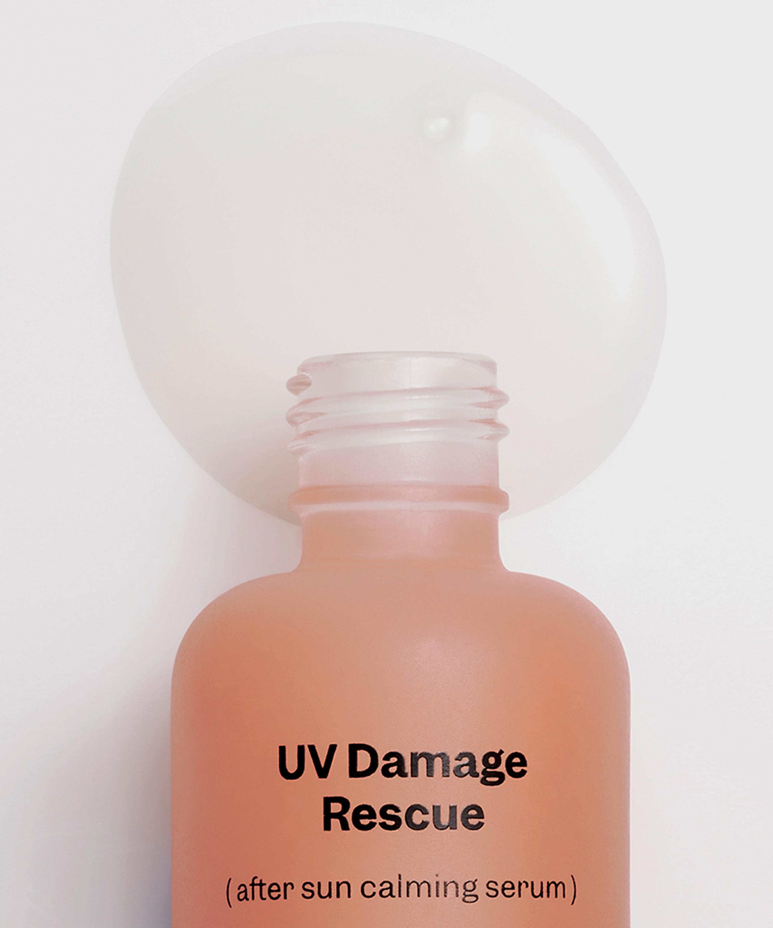 VIOLETTE_FR - Sérum UV Damage Rescue 15ml image number 2