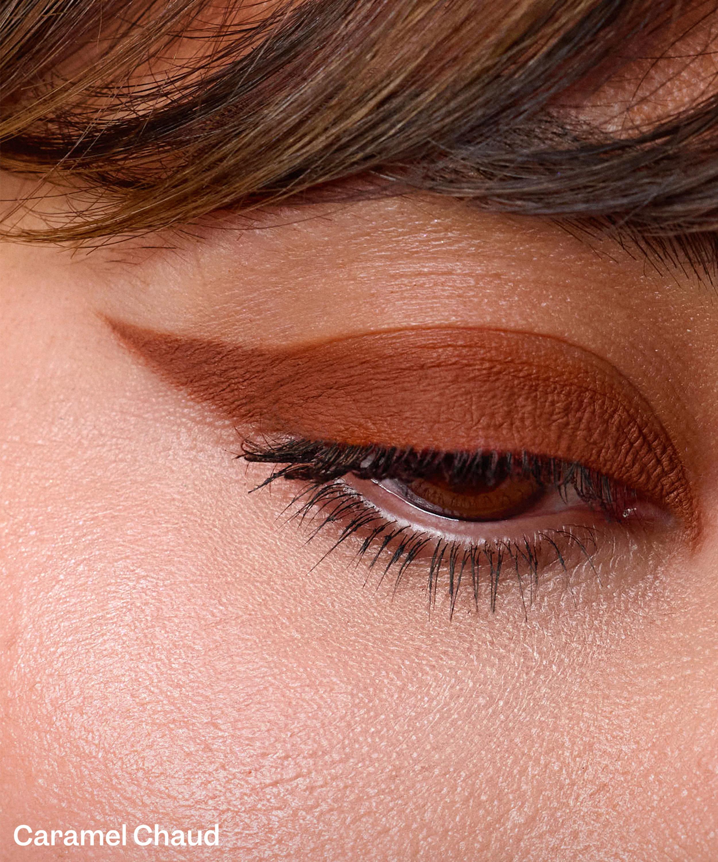 VIOLETTE_FR - Yeux Paint 3g image number 1