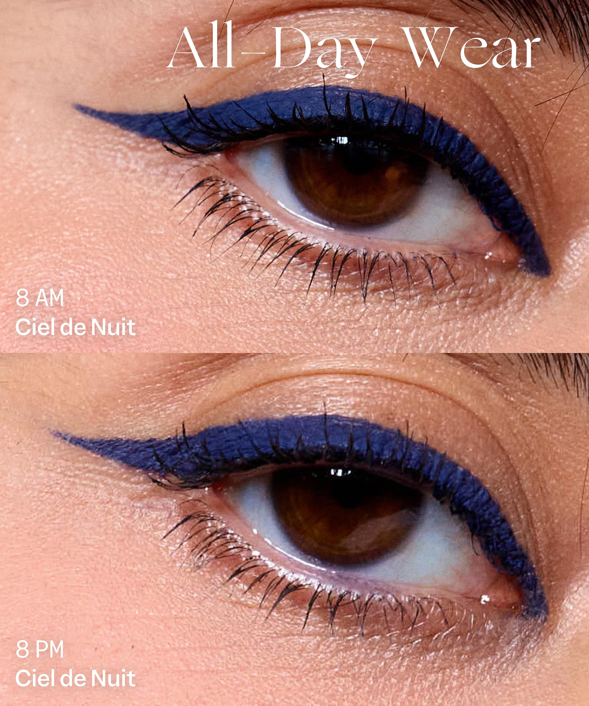 VIOLETTE_FR - Yeux Paint 3g image number 3