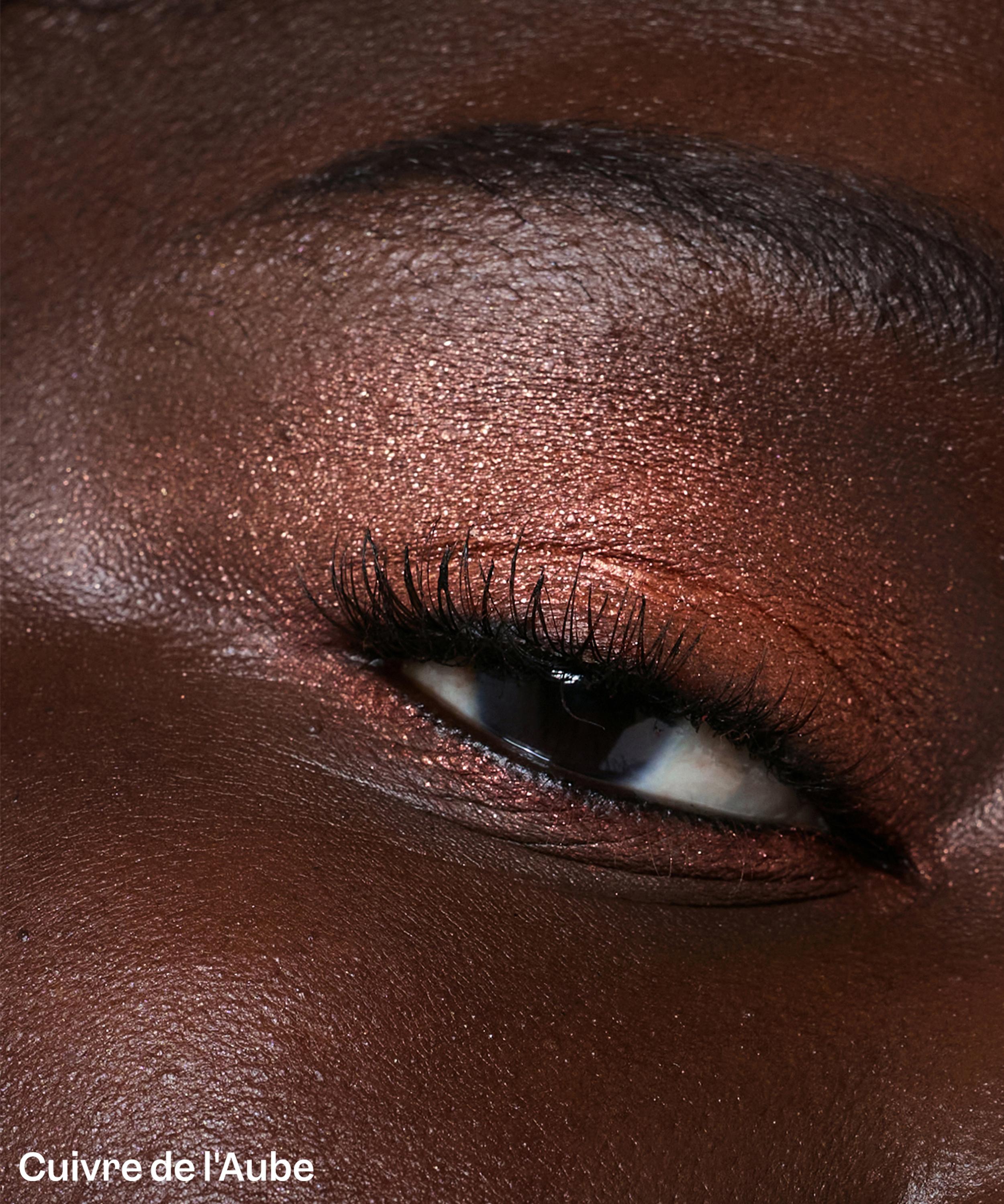 VIOLETTE_FR - Yeux Paint 3g image number 1