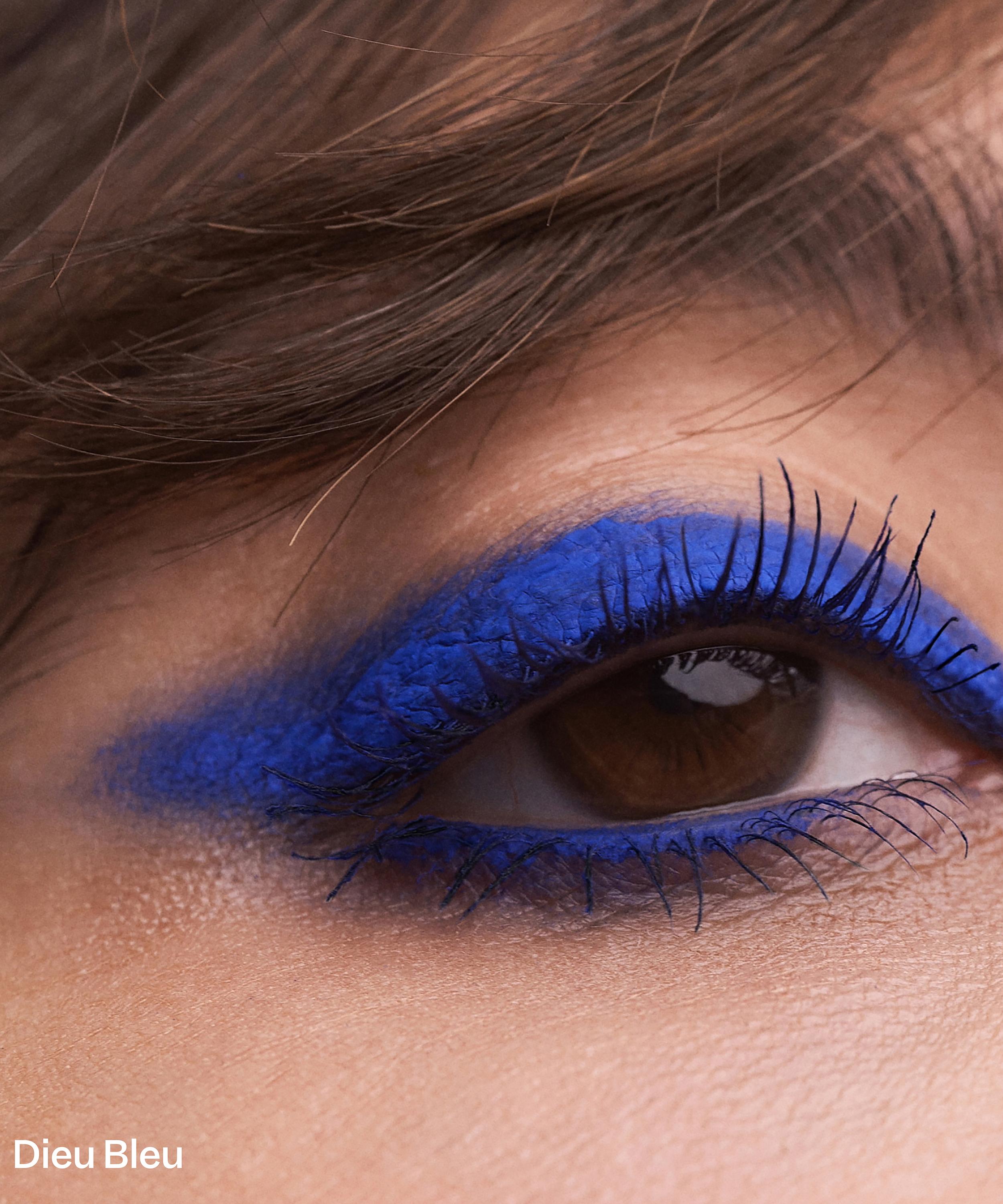 VIOLETTE_FR - Yeux Paint 3g image number 1