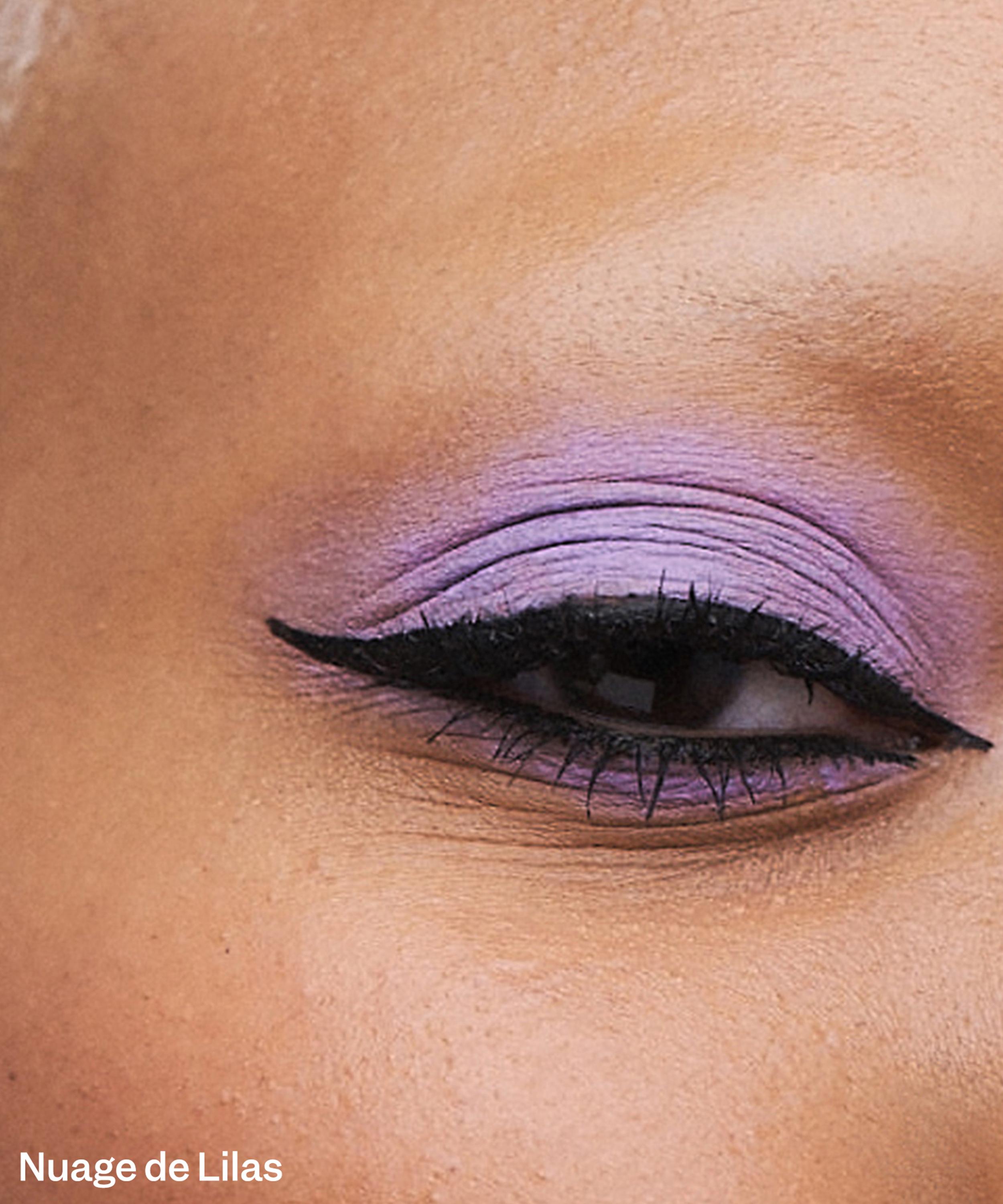 VIOLETTE_FR - Yeux Paint 3g image number 1