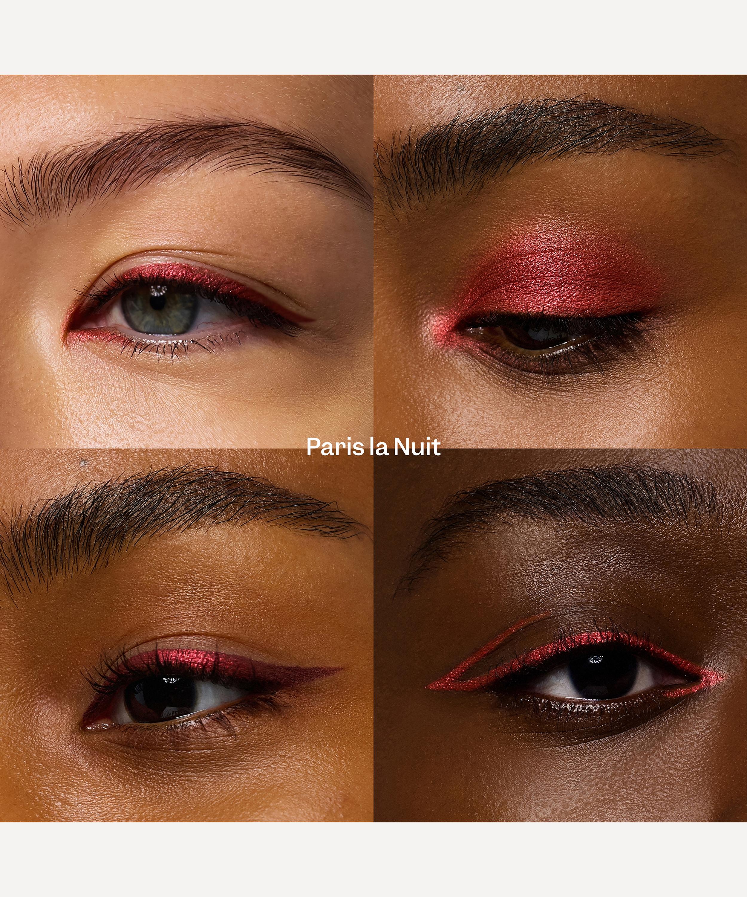 VIOLETTE_FR - Yeux Paint 3g image number 3