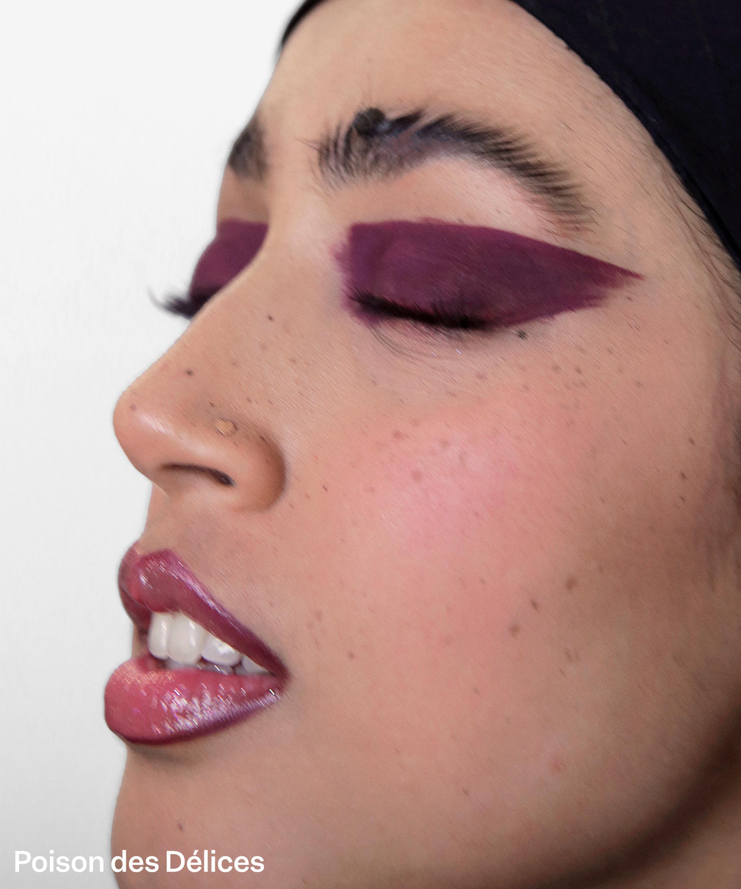 VIOLETTE_FR - Yeux Paint 3g image number 3