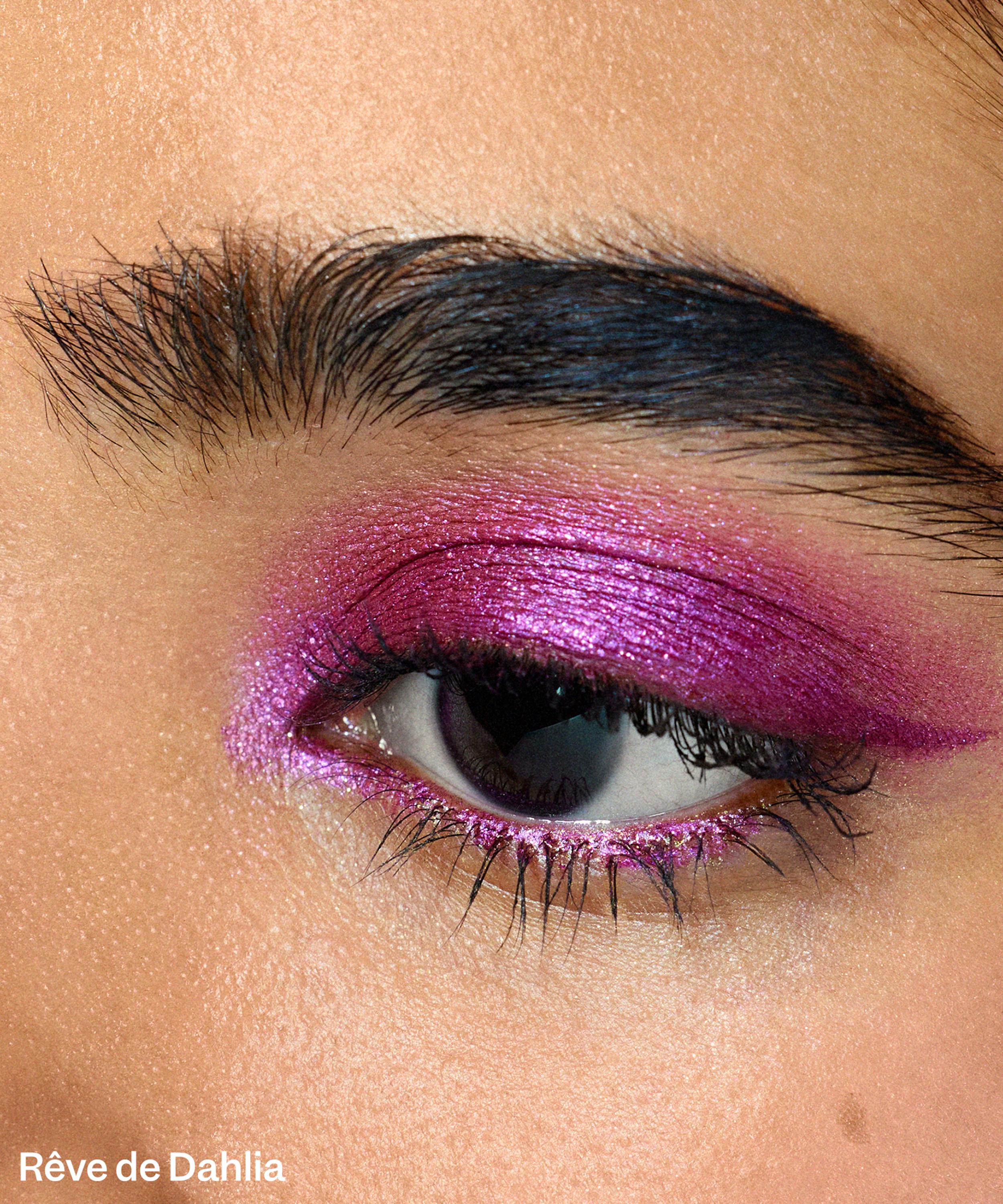 VIOLETTE_FR - Yeux Paint 3g image number 1