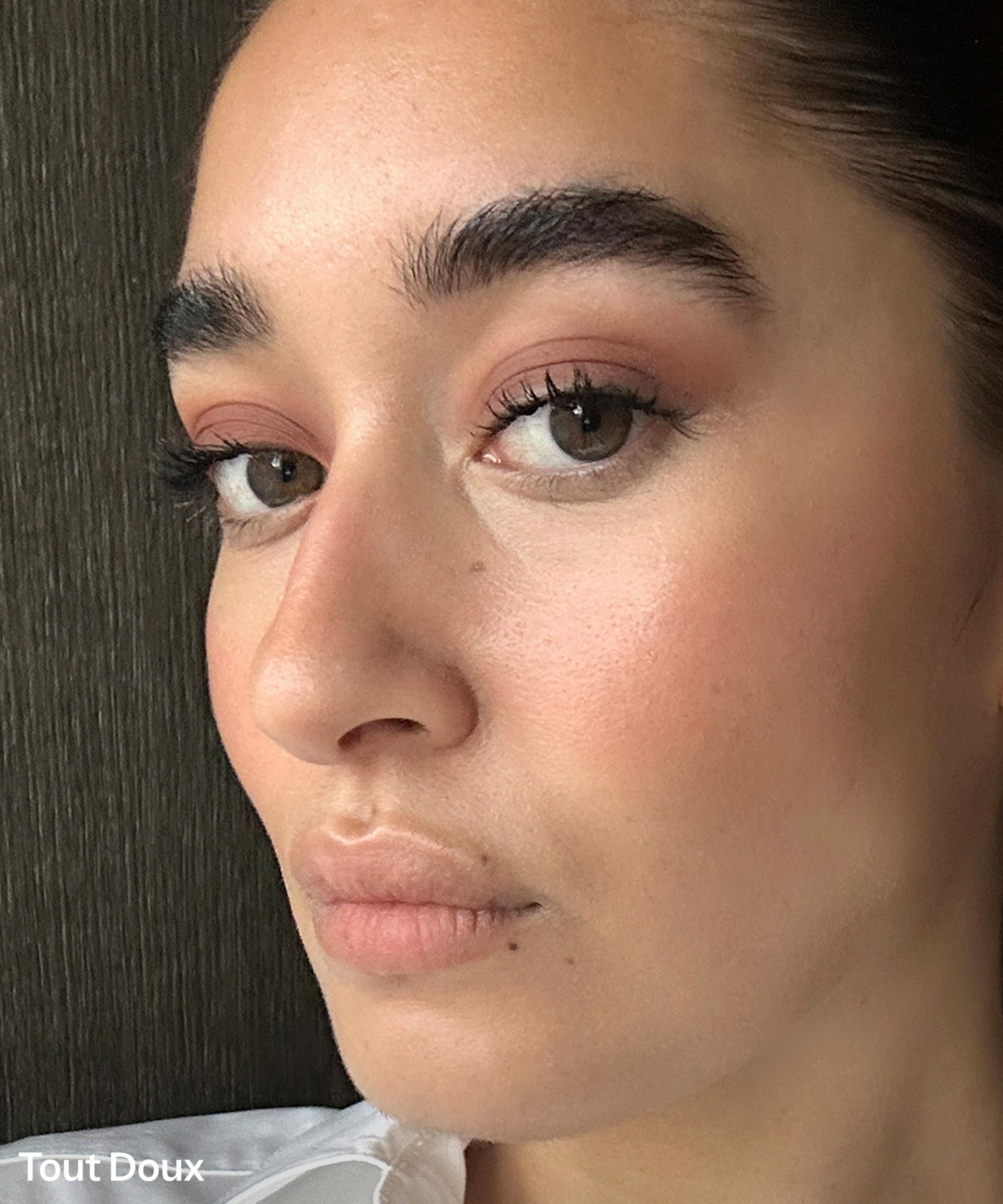 VIOLETTE_FR - Yeux Paint 3g image number 2