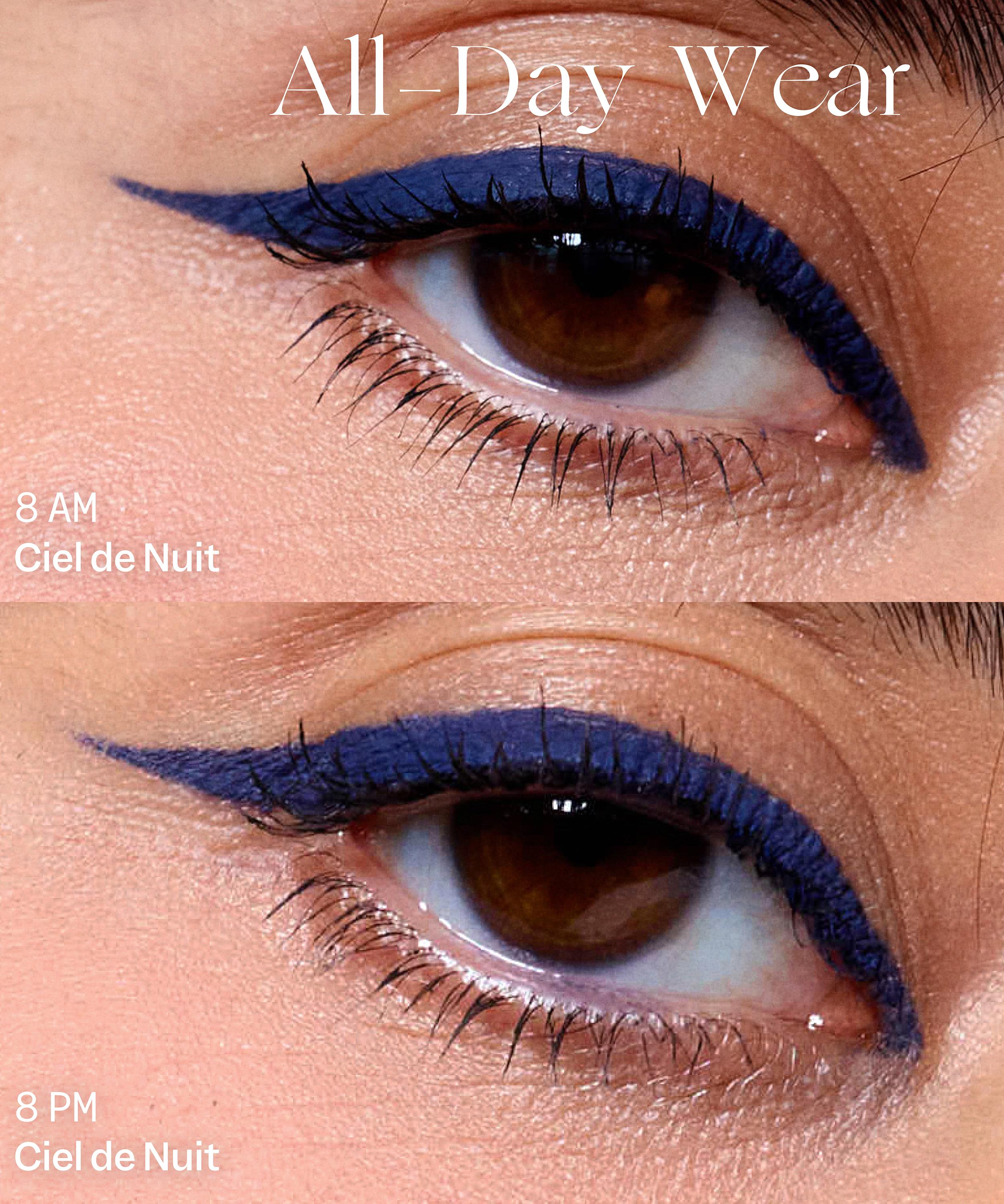 VIOLETTE_FR - Yeux Paint 3g image number 3