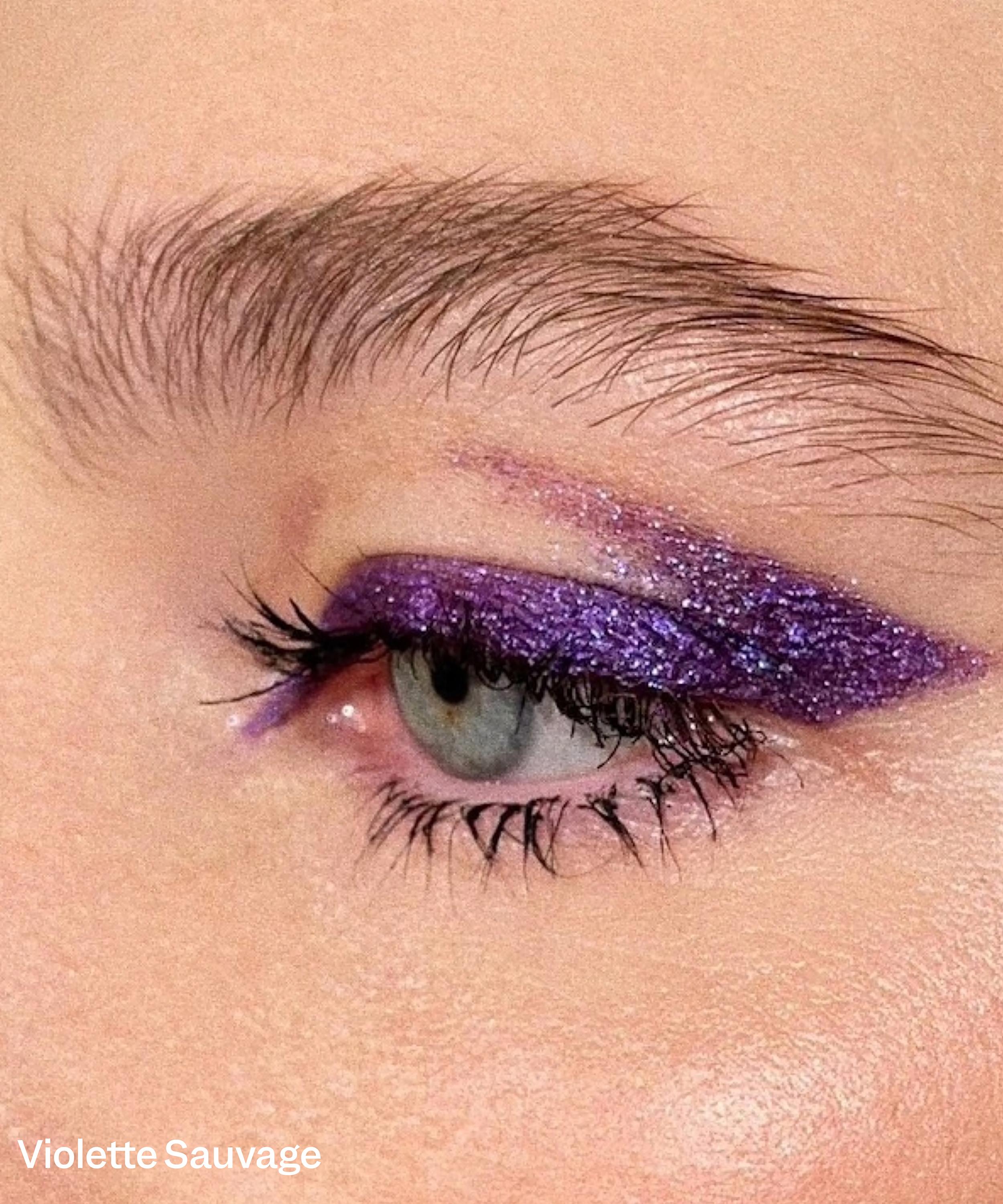 VIOLETTE_FR - Yeux Paint 3g image number 1