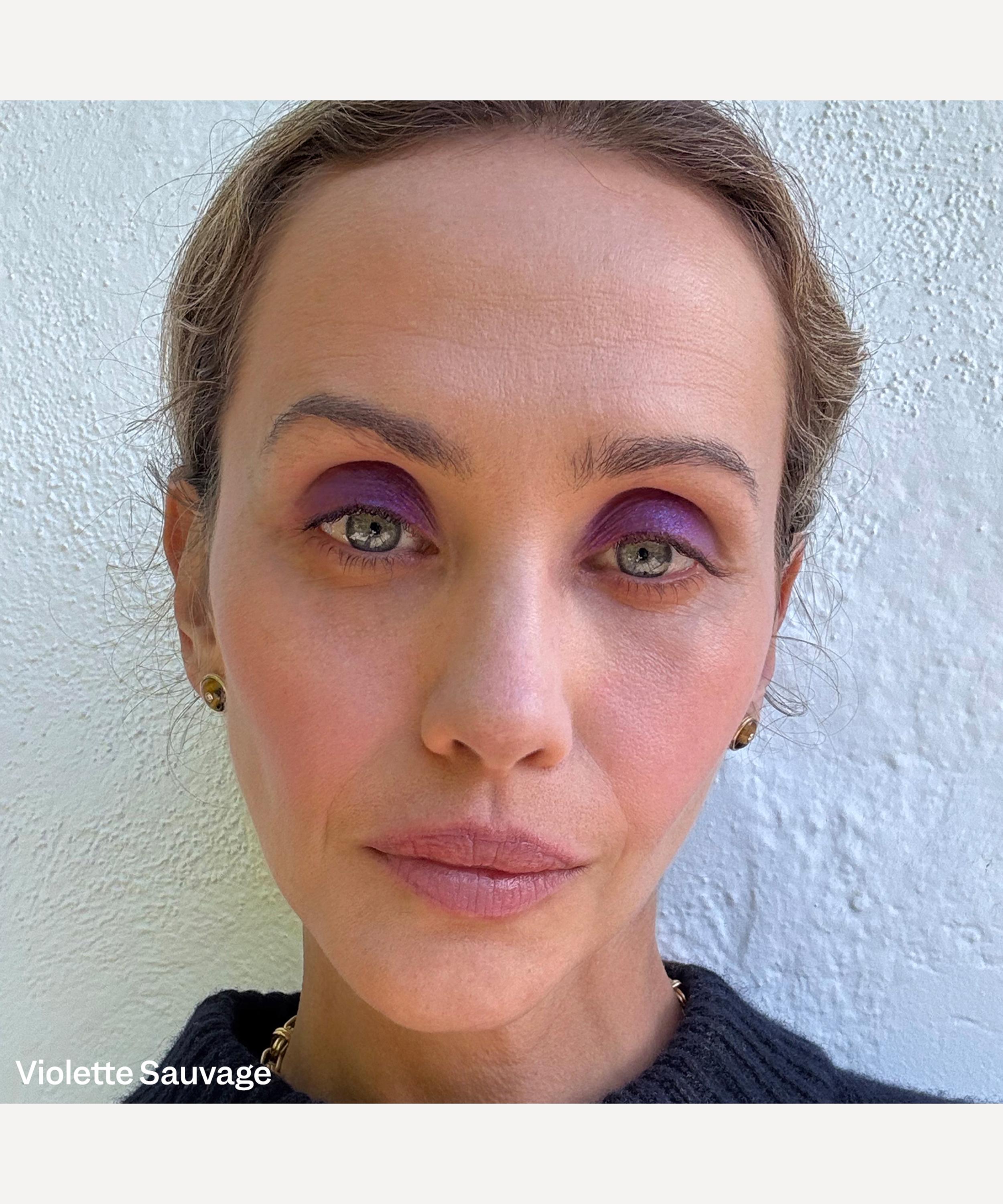 VIOLETTE_FR - Yeux Paint 3g image number 2