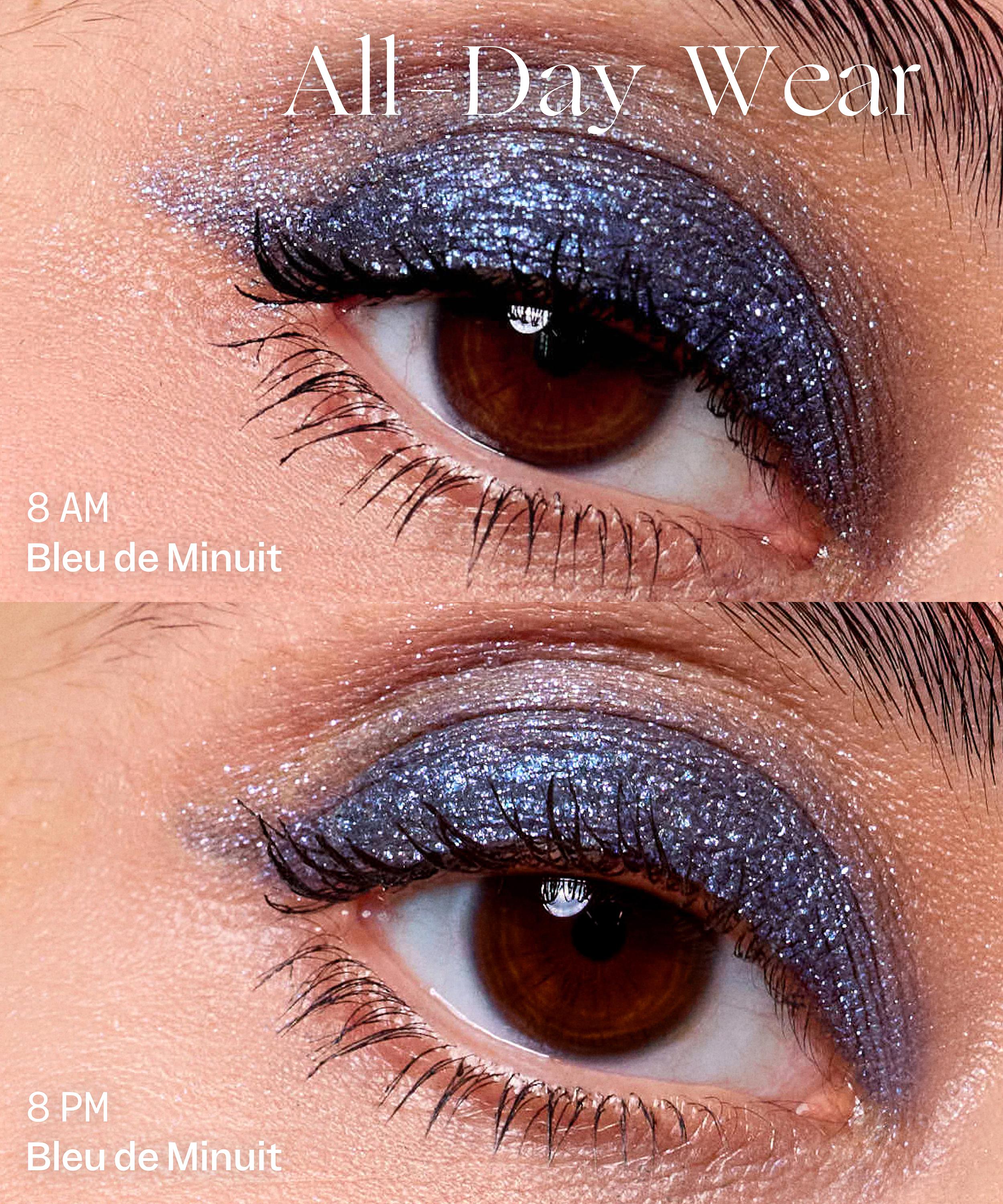 VIOLETTE_FR - Yeux Paint 3g image number 3