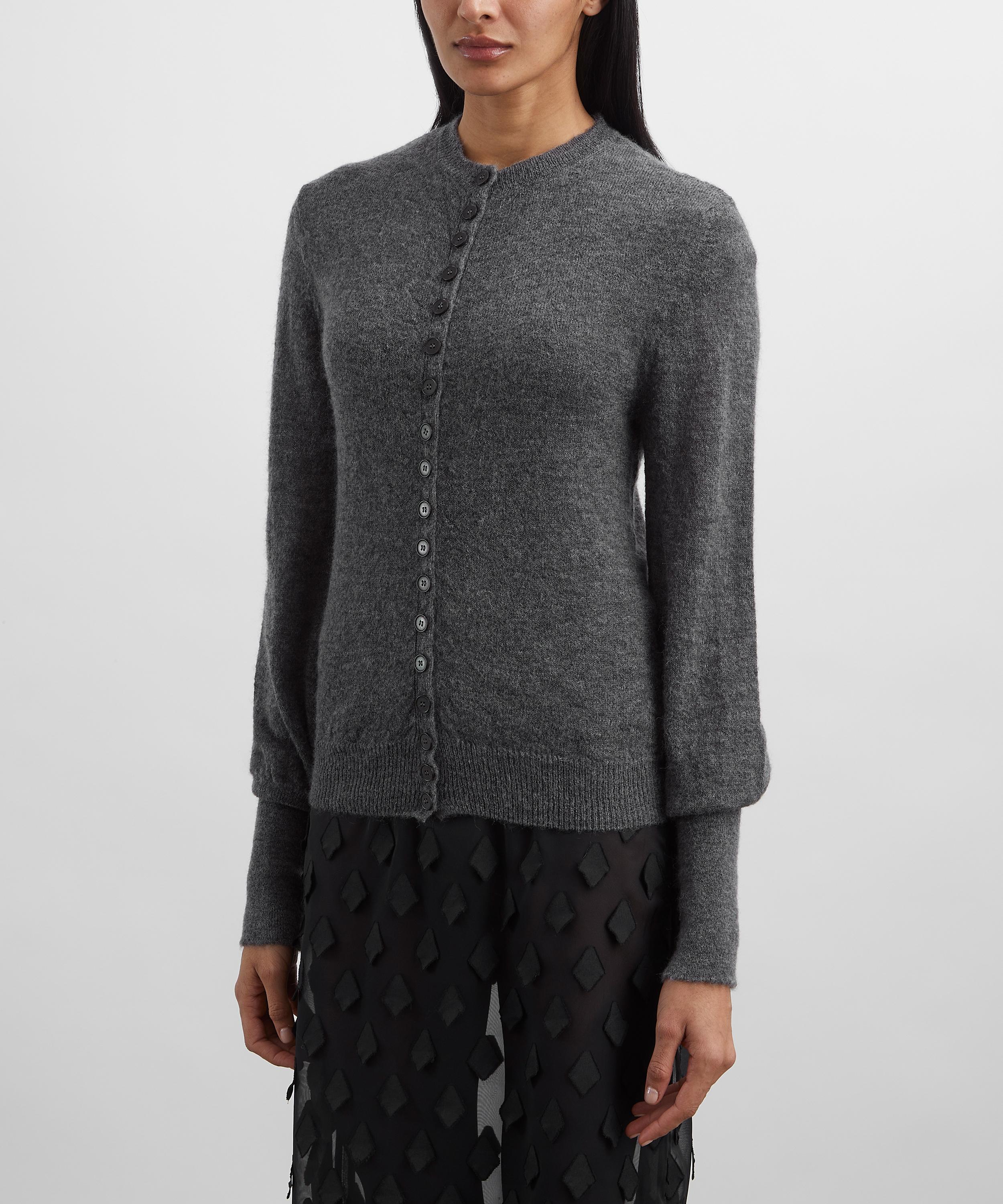 Paloma Wool - Cink Cardigan image number 2