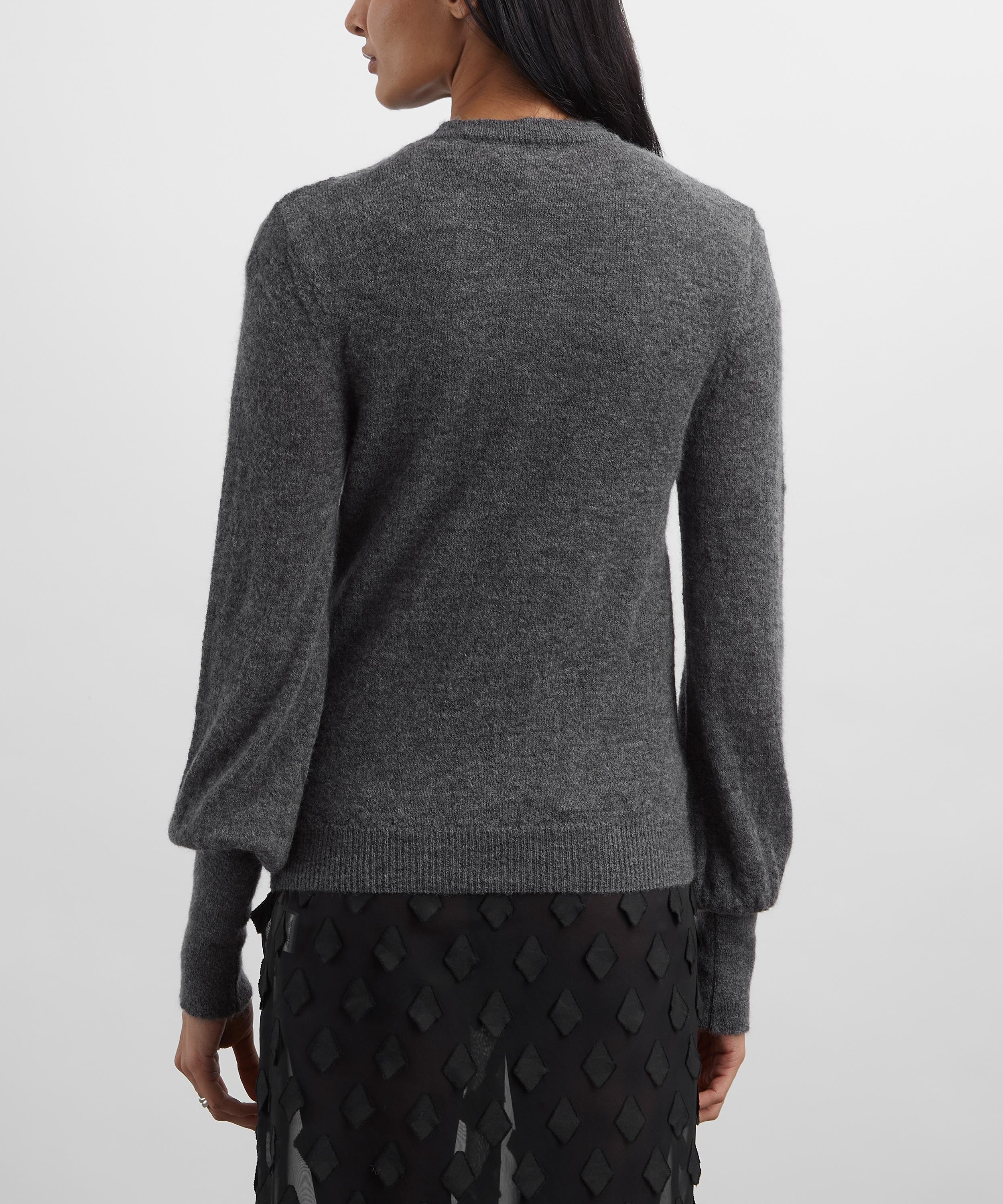 Paloma Wool - Cink Cardigan image number 3