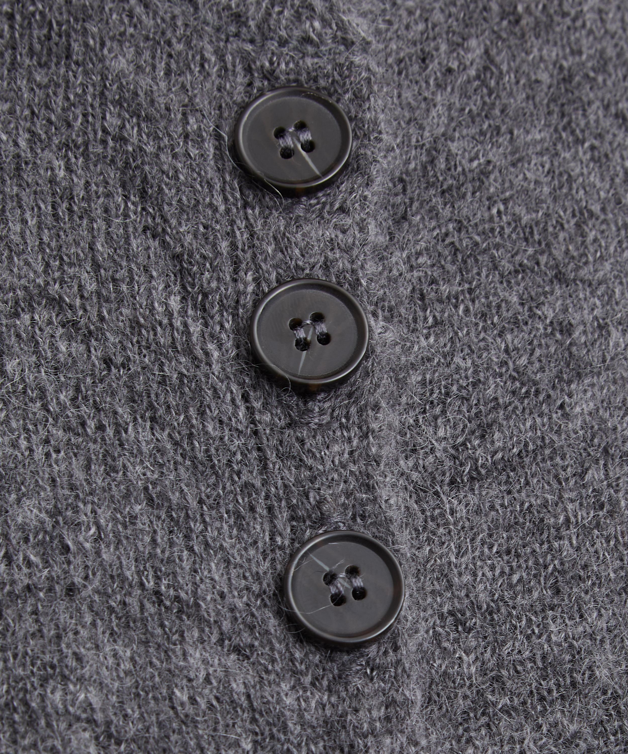 Paloma Wool - Cink Cardigan image number 4