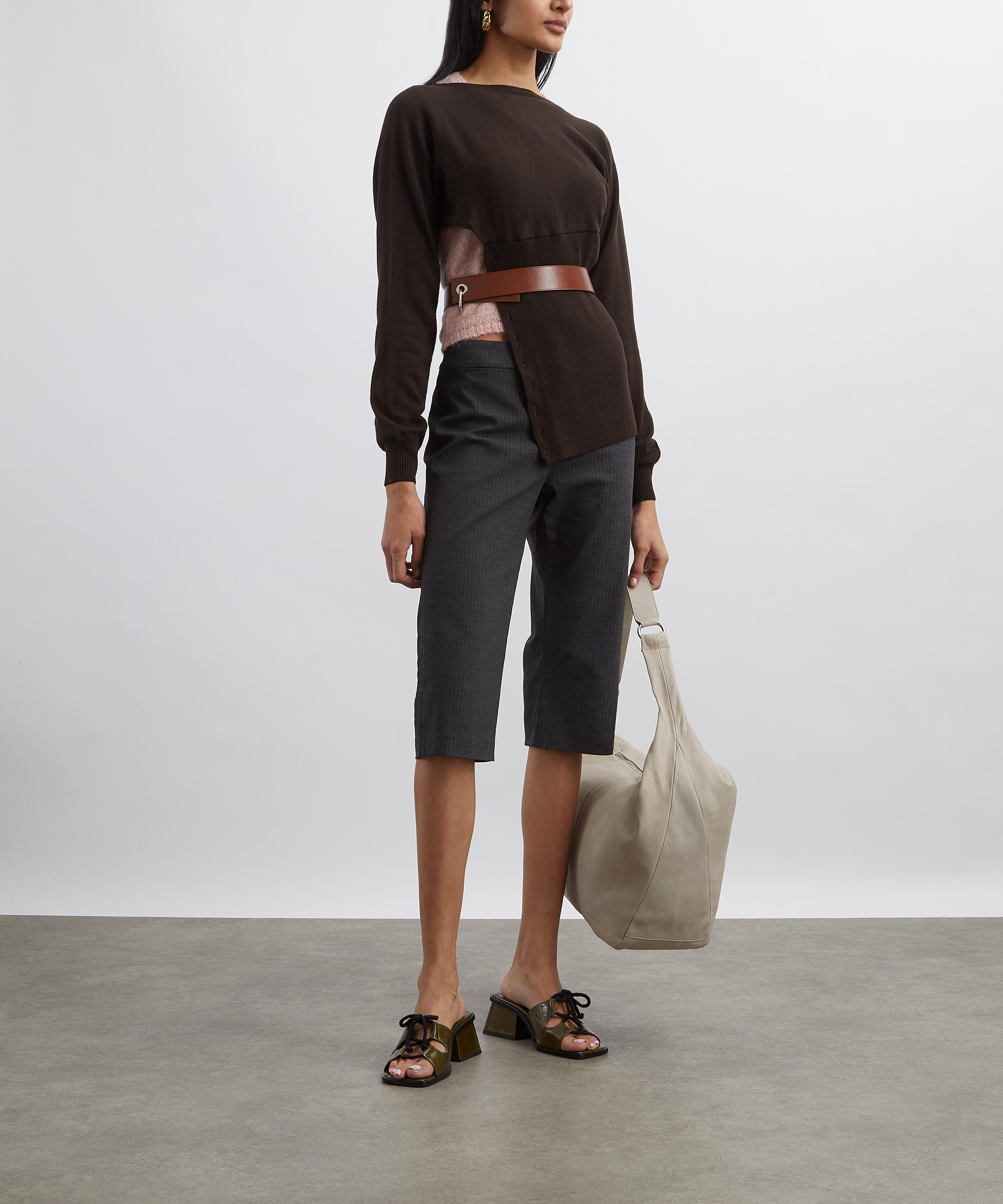 Paloma Wool - Fa Merino Wool Top image number 1