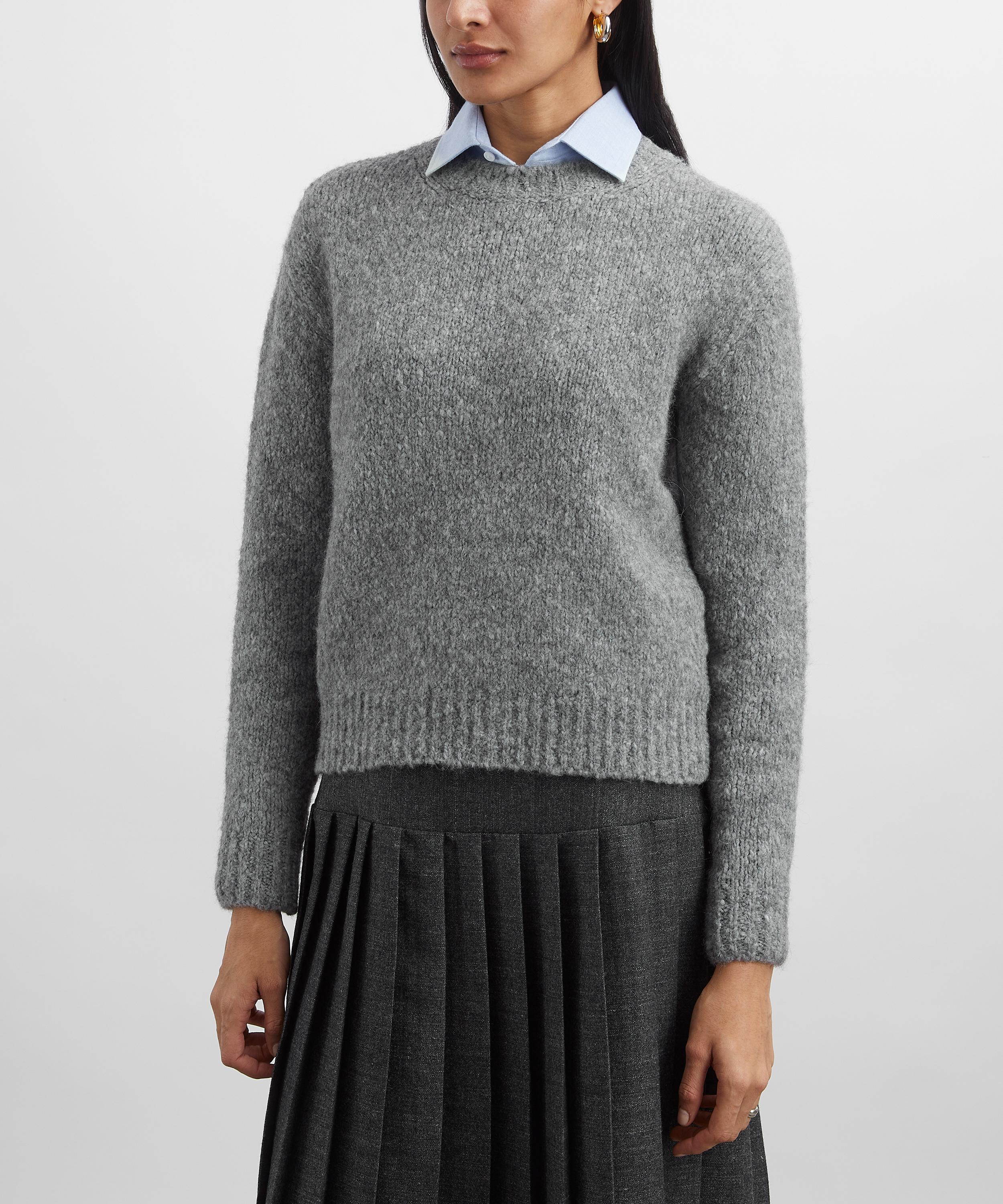 Paloma Wool - Clock Jumper image number 2