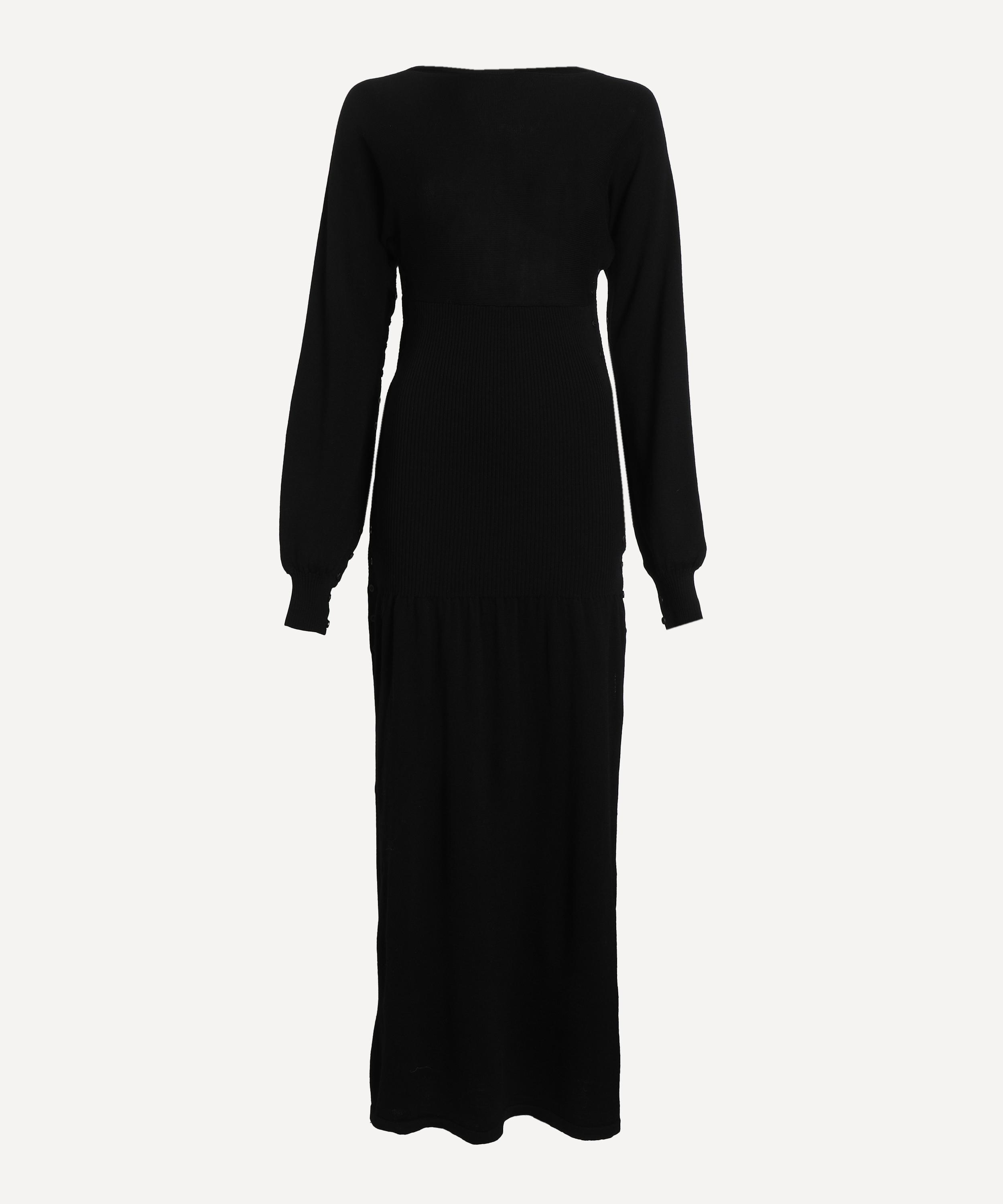 Paloma Wool - Fa Merino Wool Dress