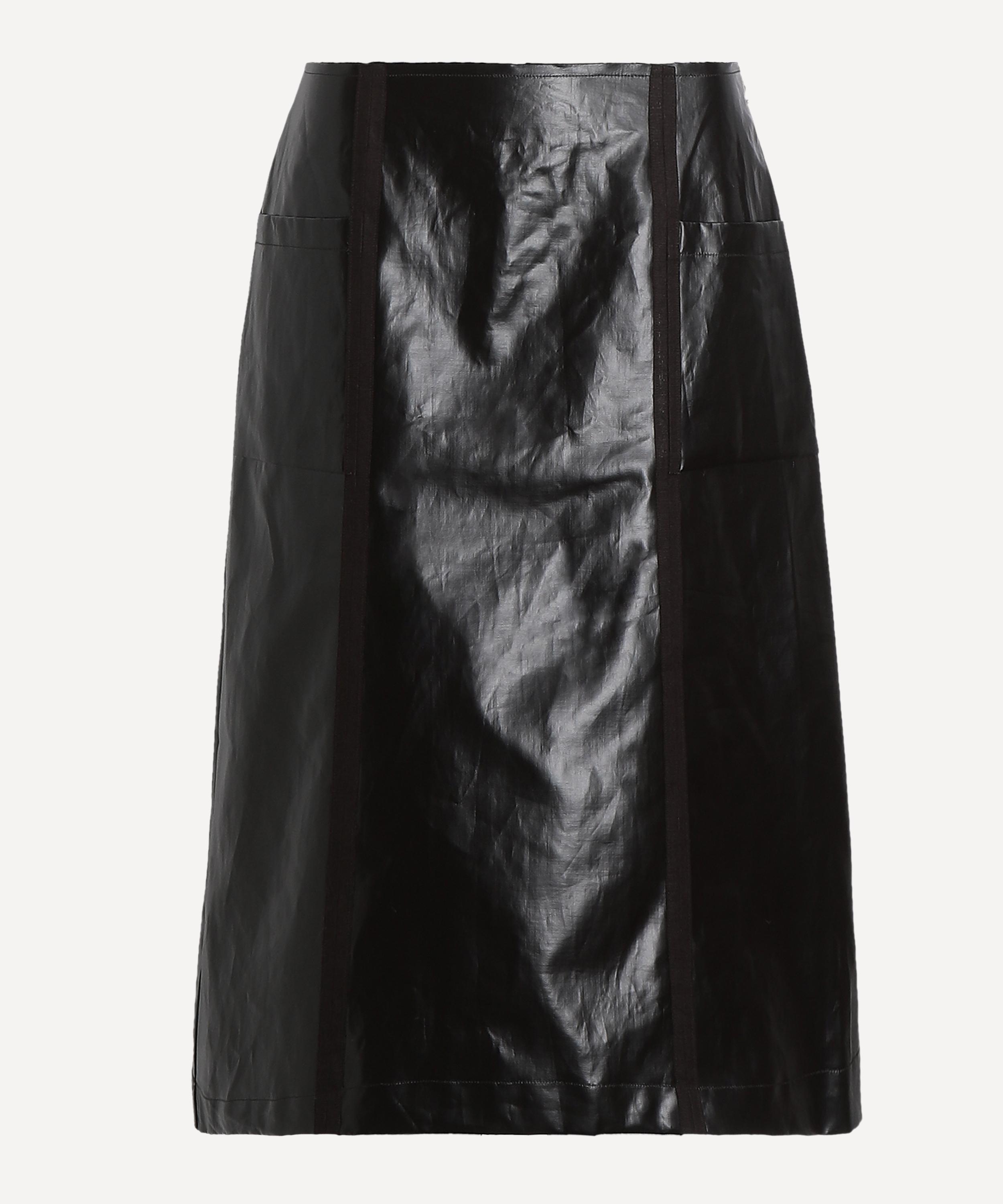 Paloma Wool - Fuster Midi Skirt