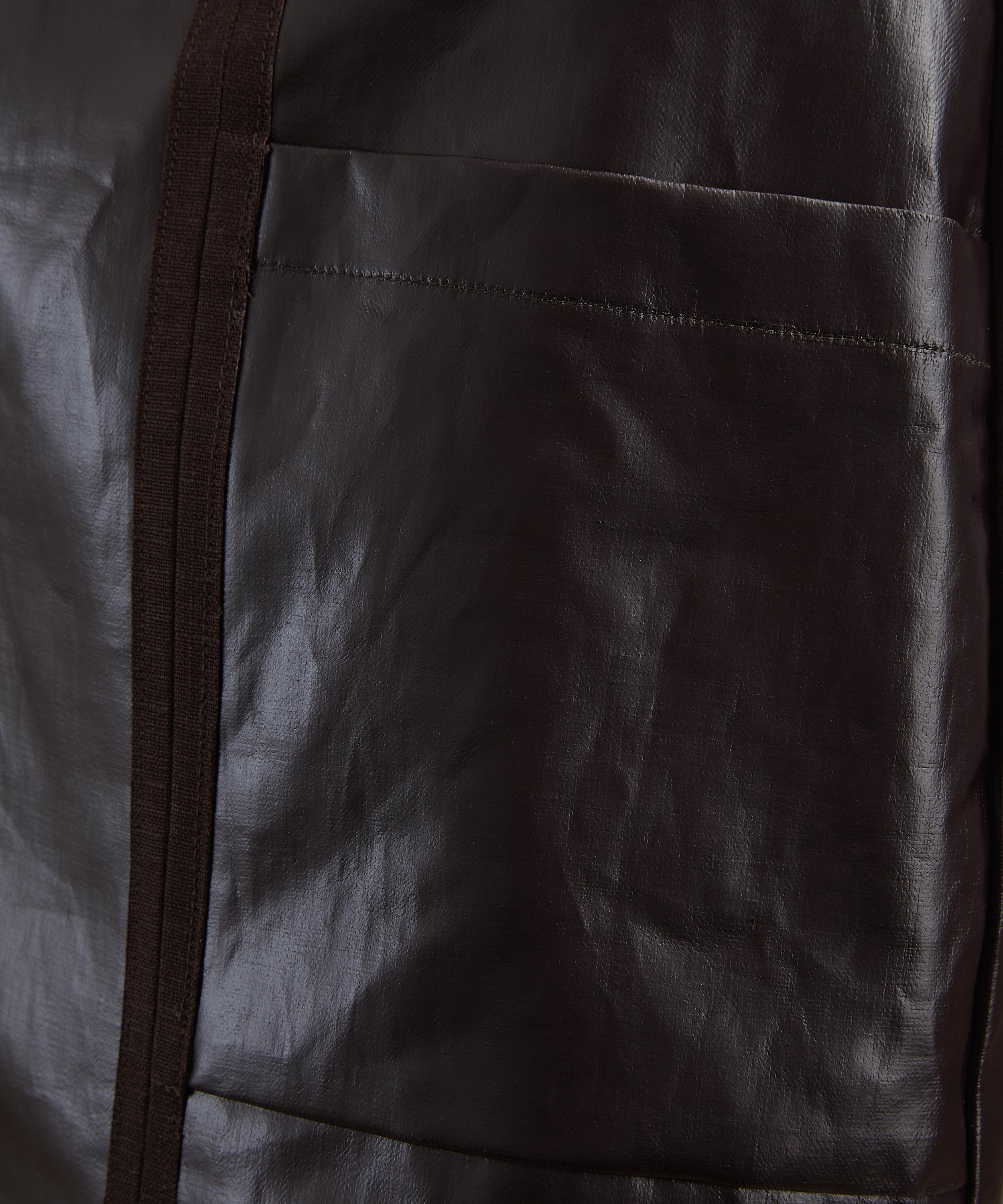 Paloma Wool - Fuster Midi Skirt image number 4