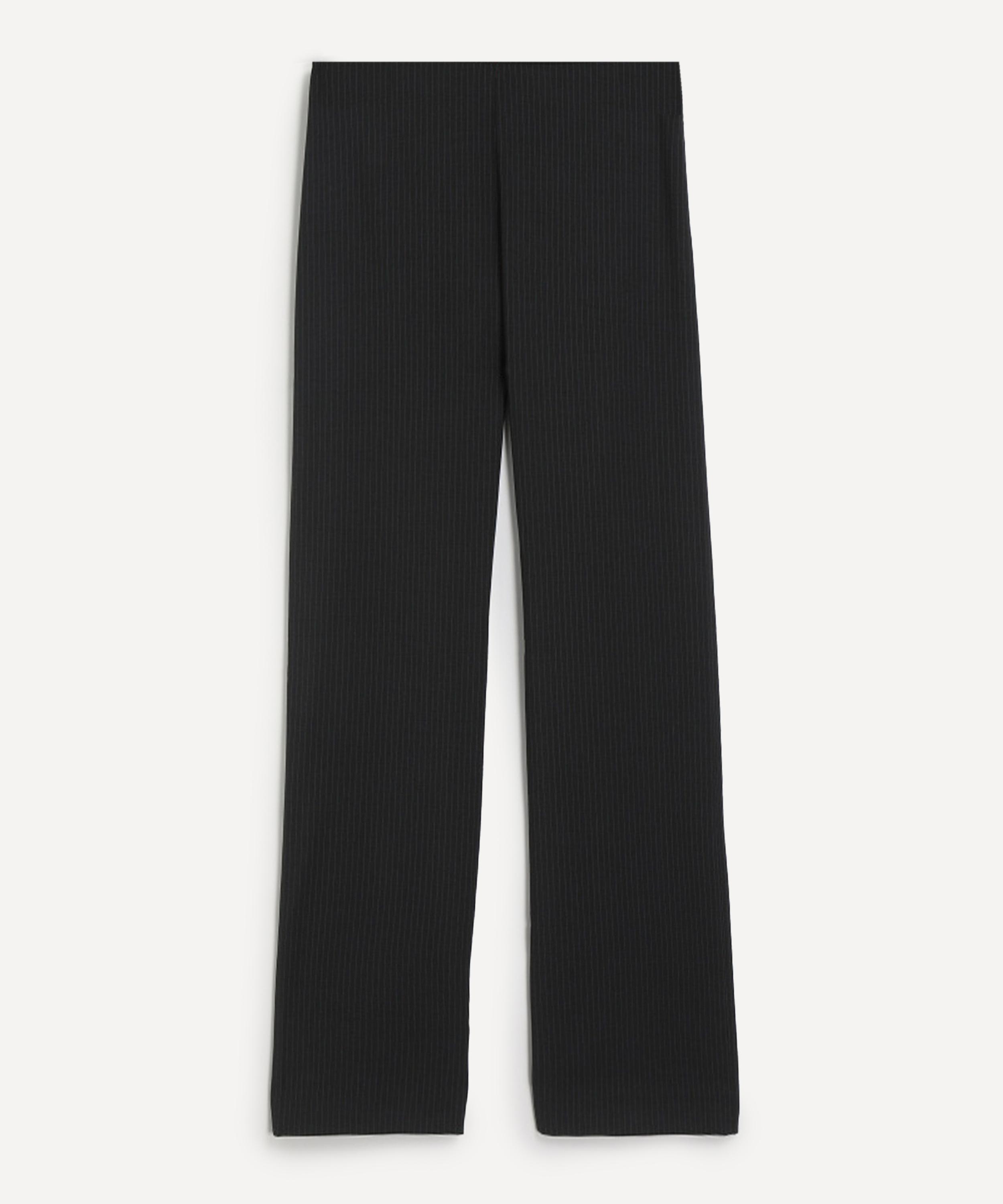 Paloma Wool - Malek Suit Trousers