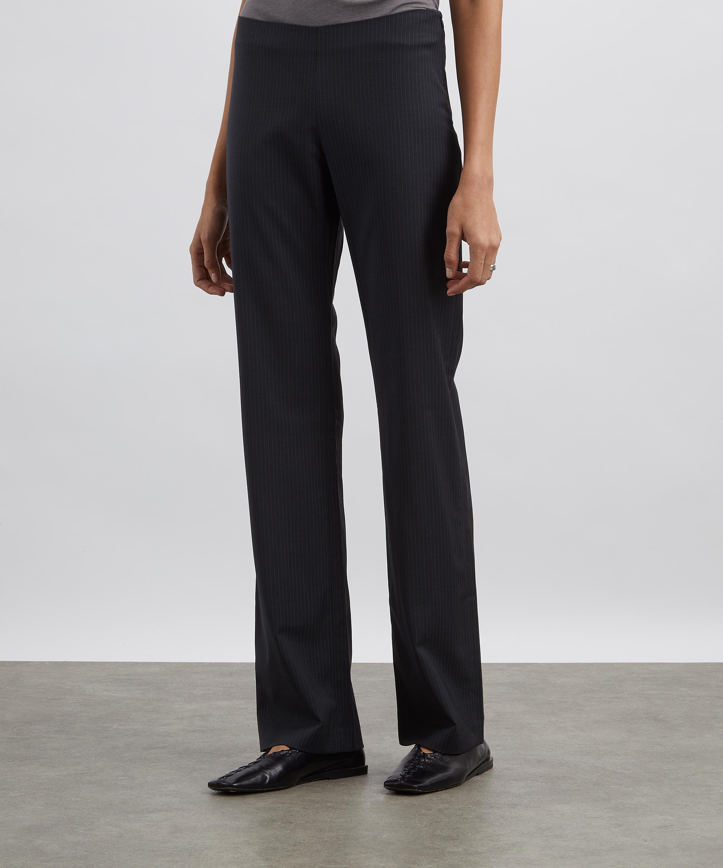Paloma Wool - Malek Suit Trousers image number 2