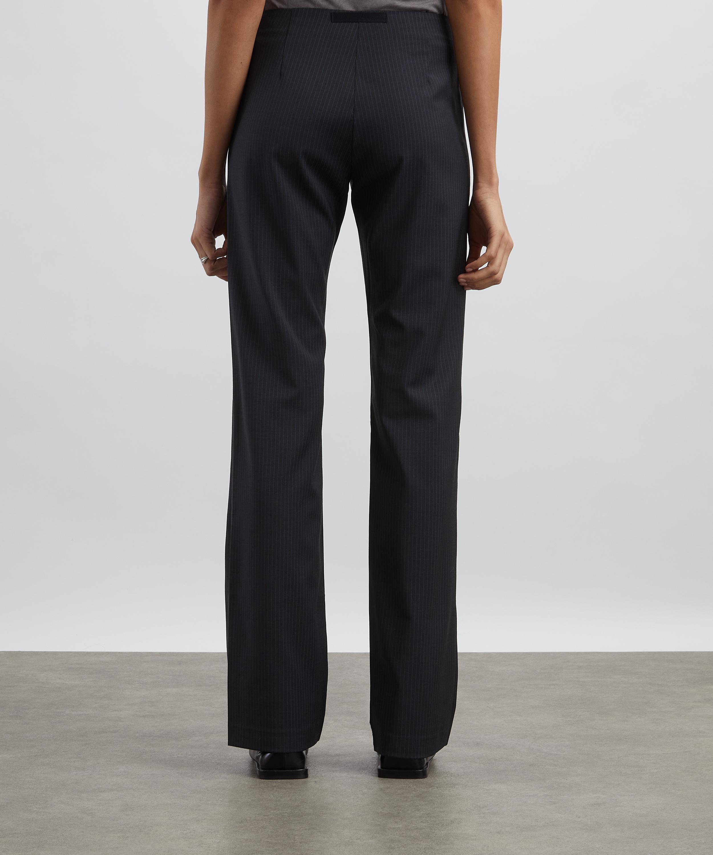 Paloma Wool - Malek Suit Trousers image number 3