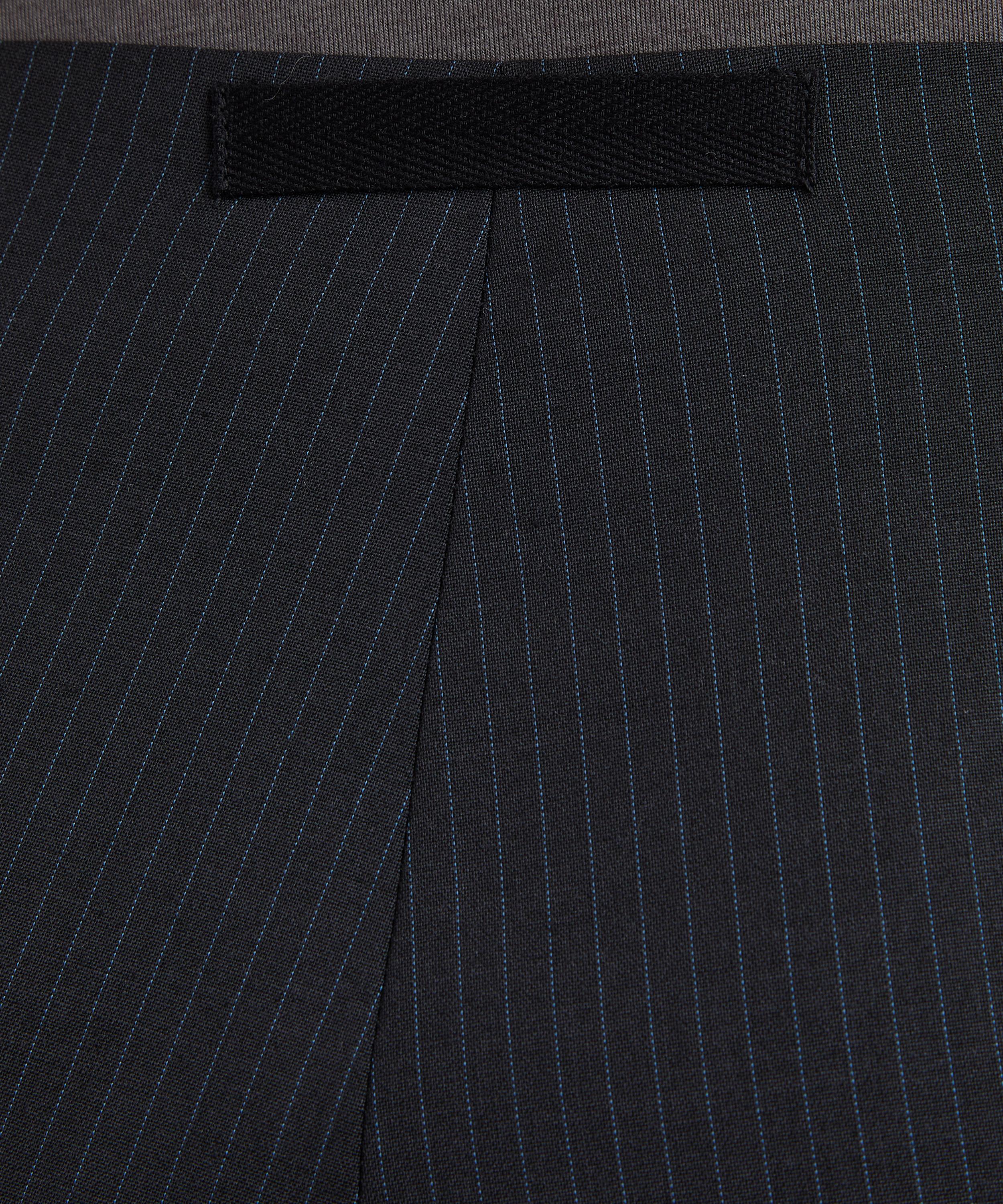 Paloma Wool - Malek Suit Trousers image number 4