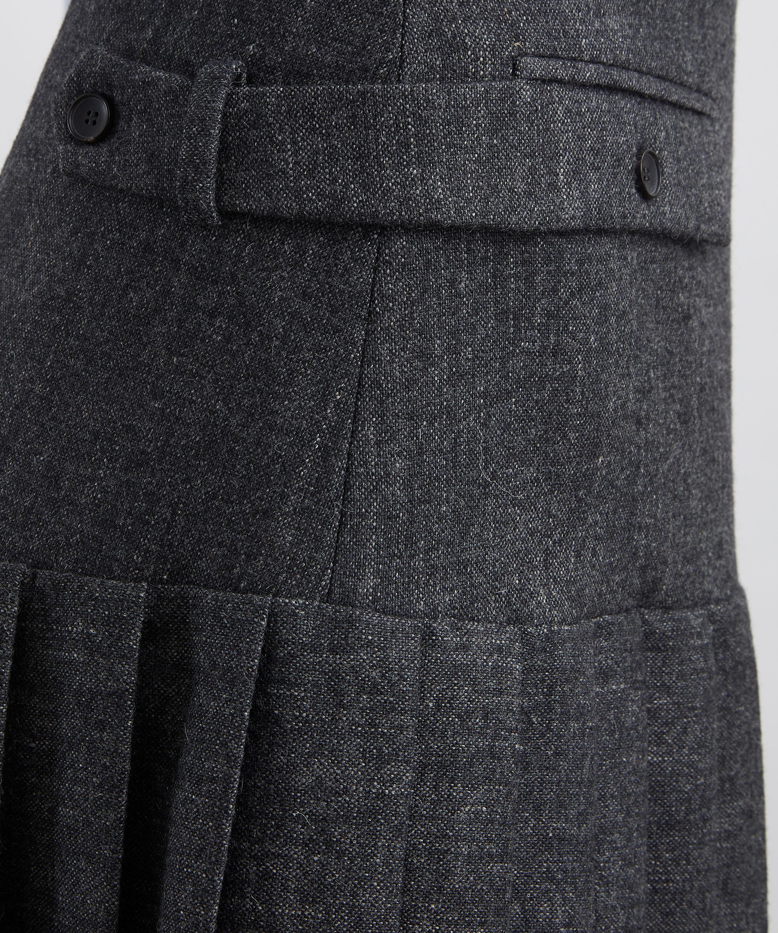Paloma Wool - Plugin Pleated Skirt  image number 4
