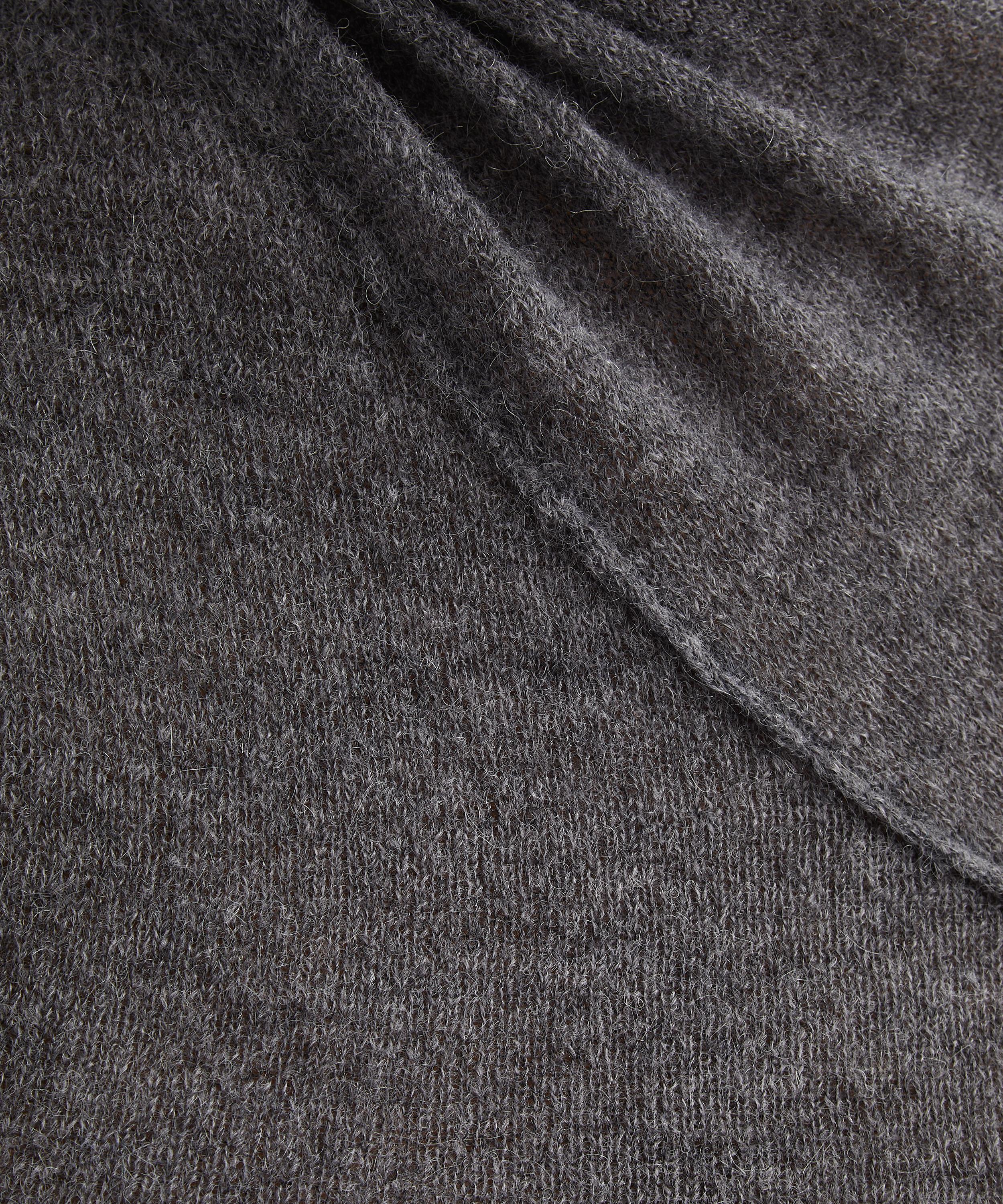 Paloma Wool - Aurum Asymmetric Top image number 4