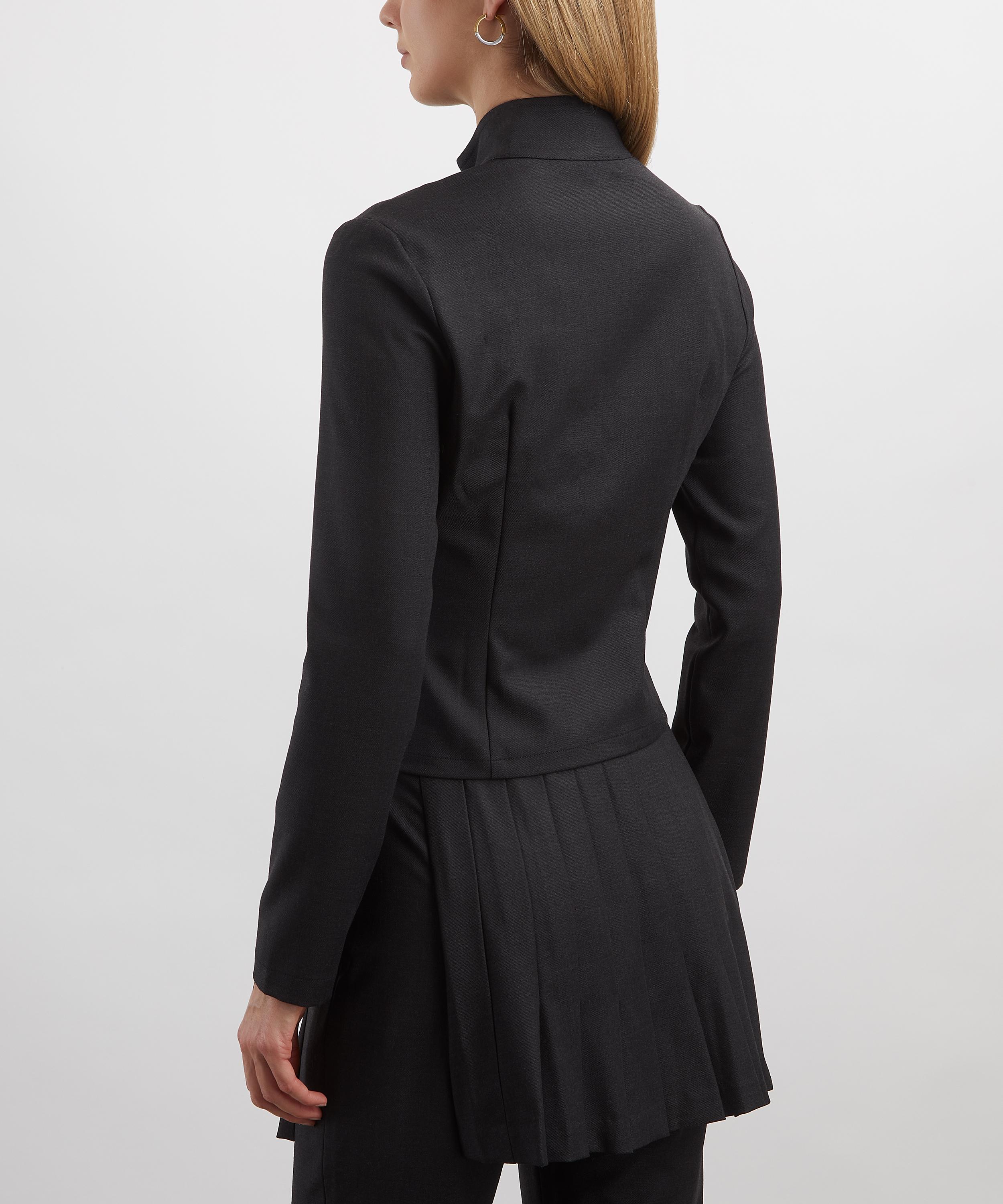 Paloma Wool - Fumi Zip Jacket image number 3